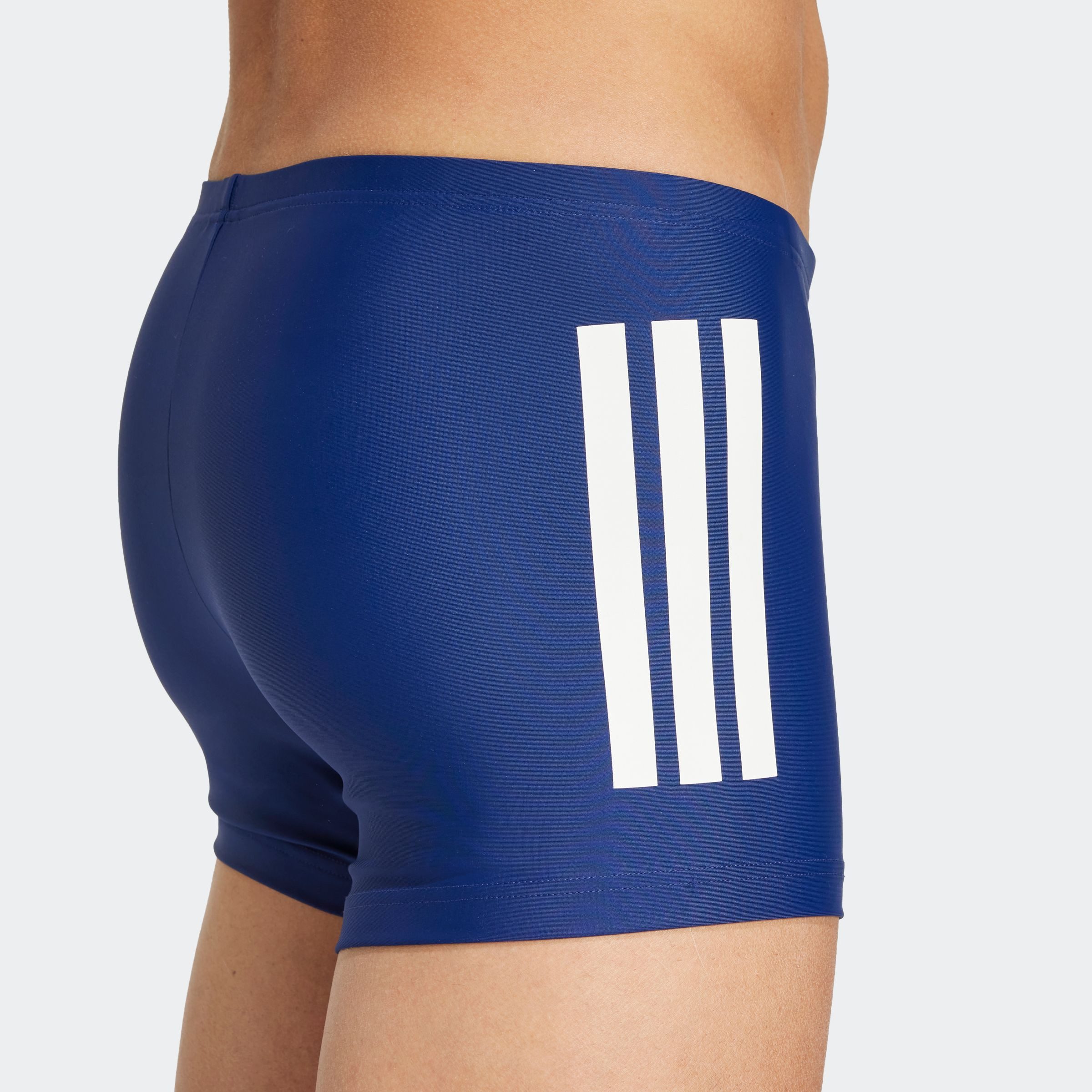 adidas Performance Zwembroek 3S BLD BOXER (1 stuk)