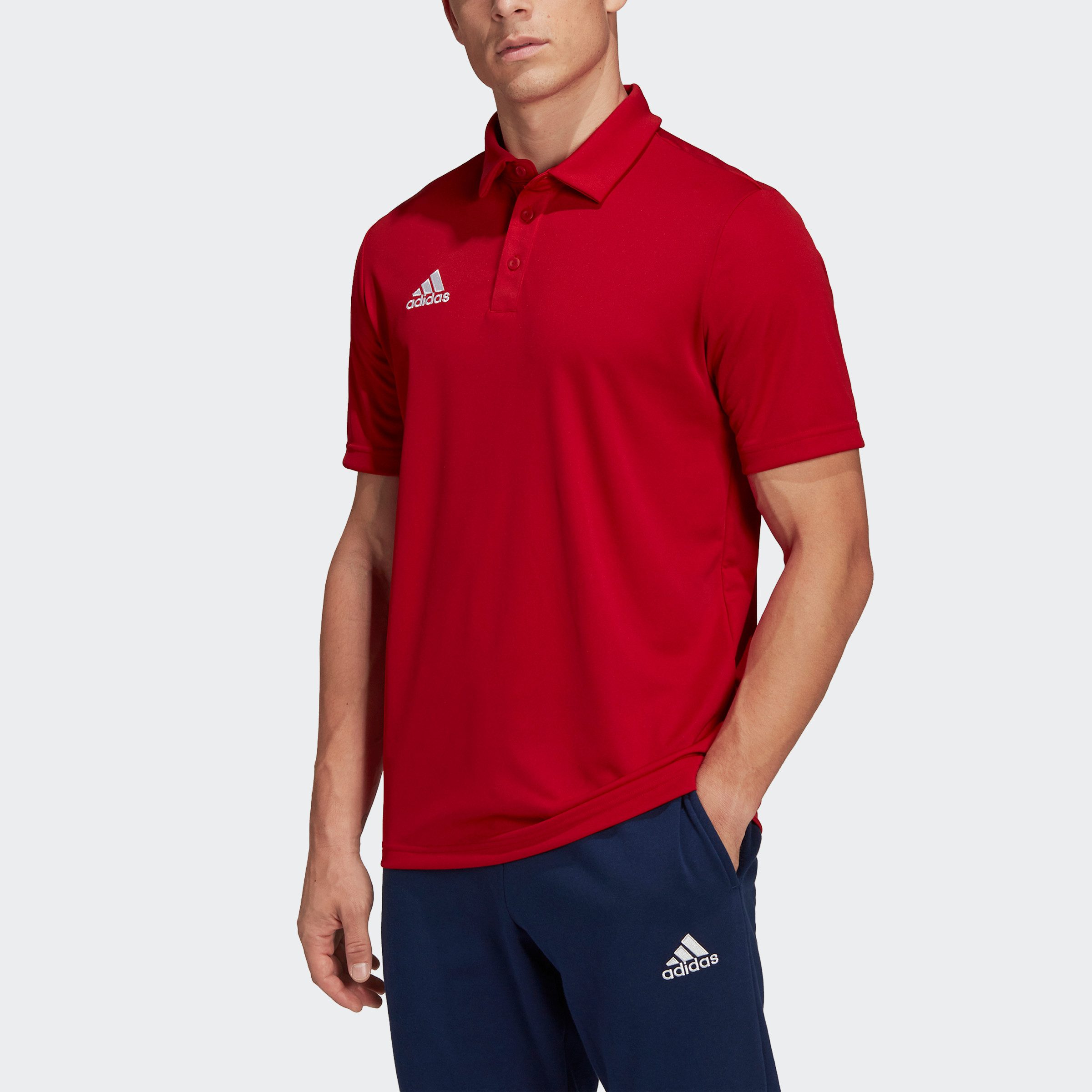 adidas Performance Poloshirt ENT22 POLO