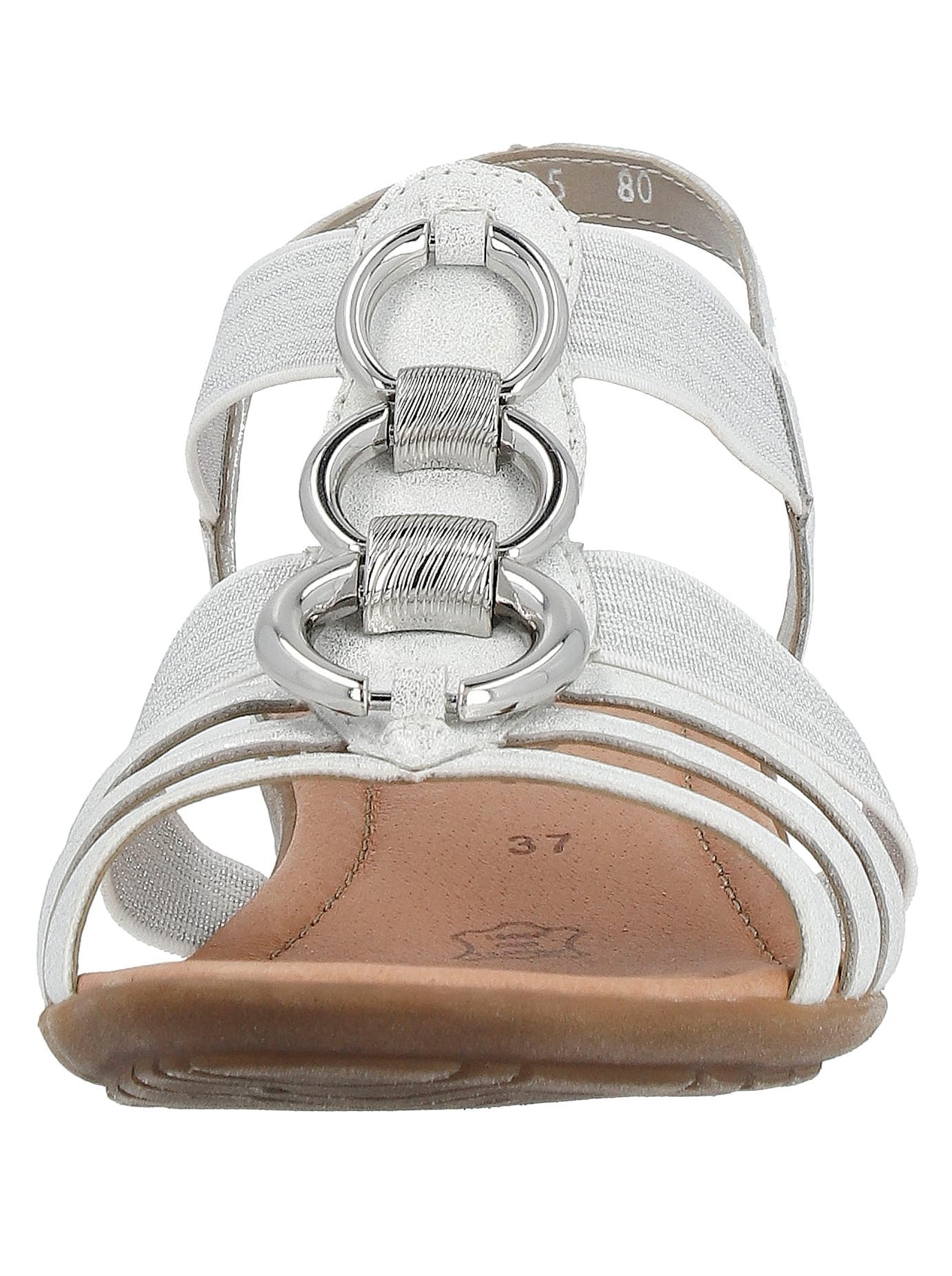 Remonte Sandalen