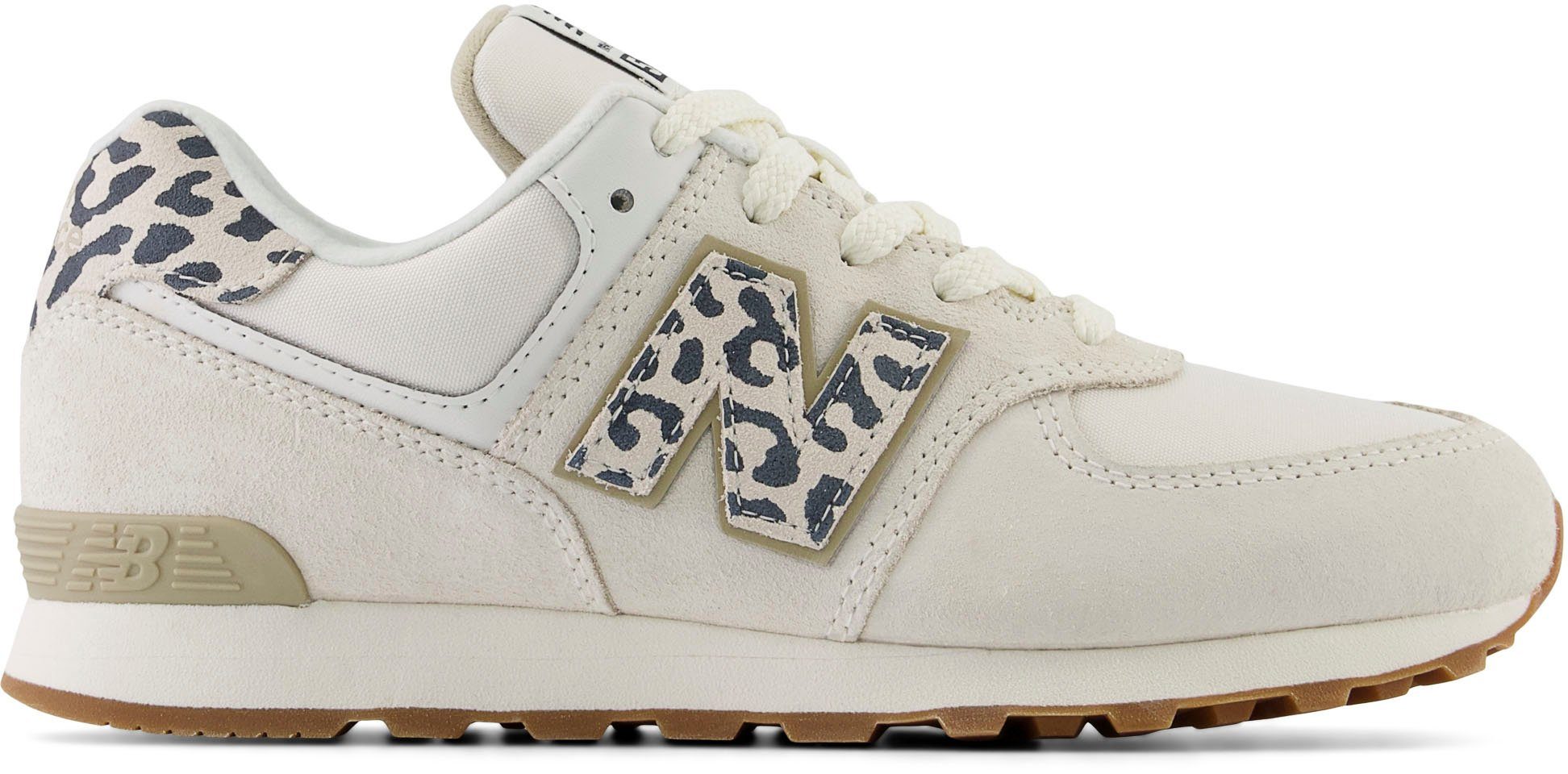 New Balance Sneakers GC574