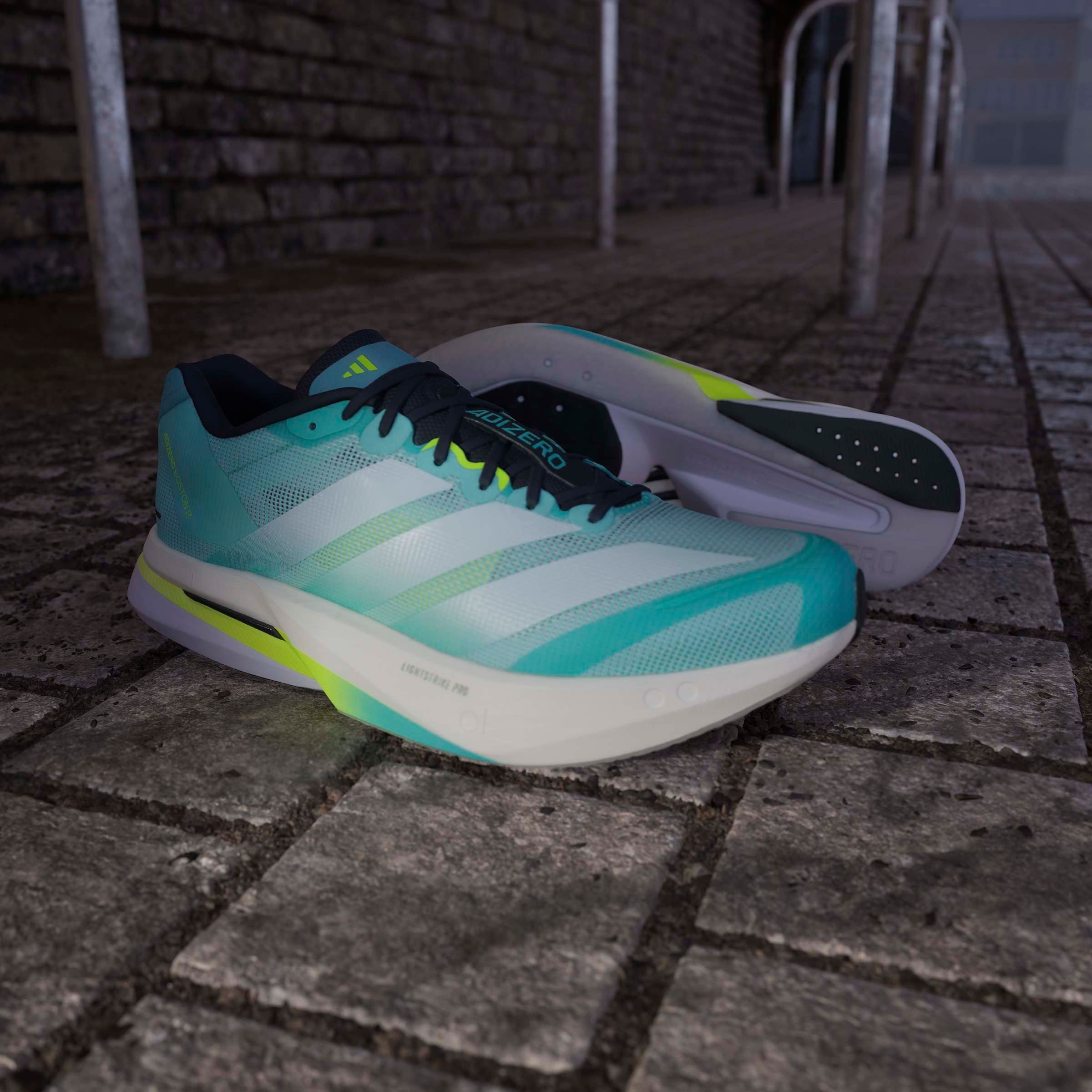 adidas Performance Runningschoenen ADIZERO BOSTON 13