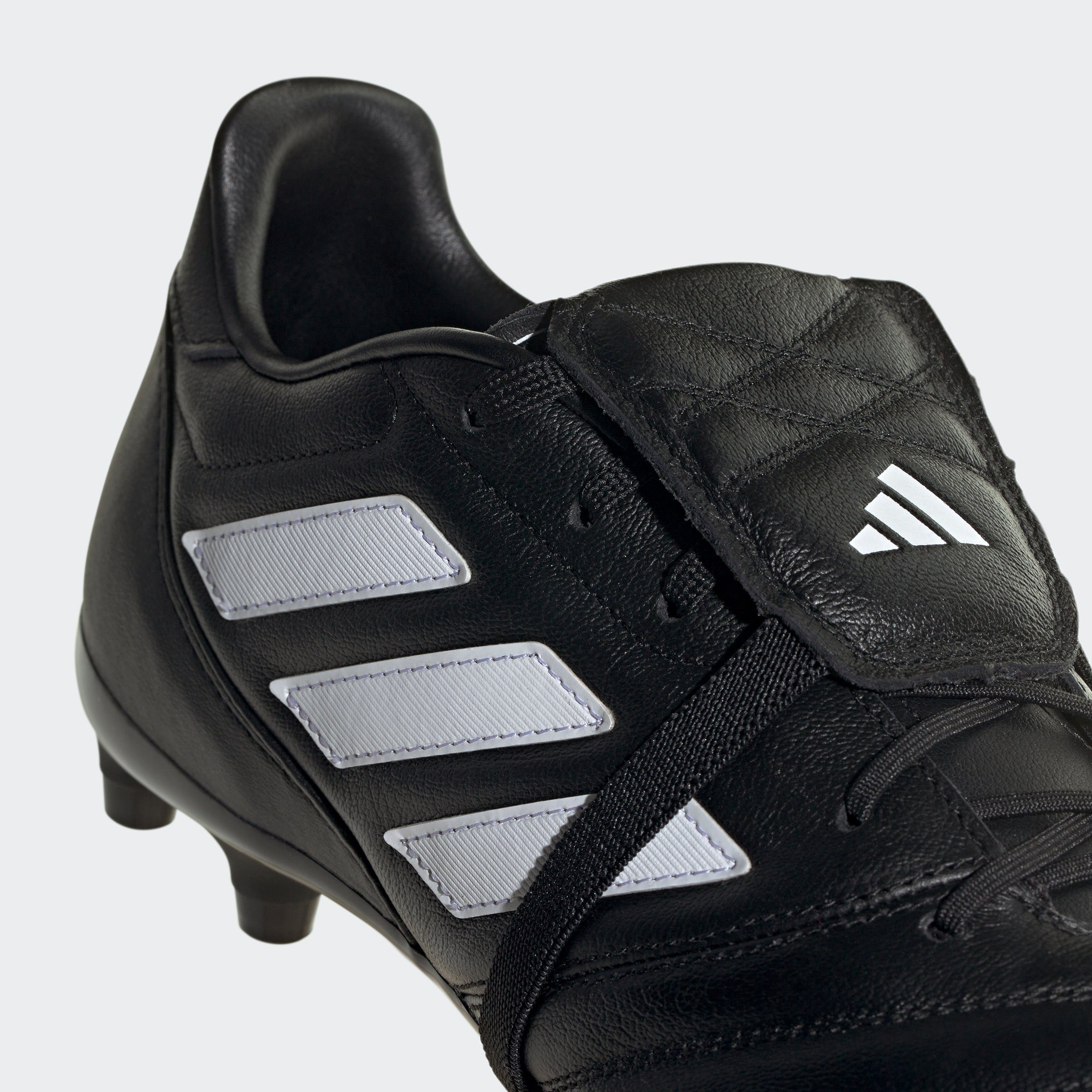adidas Performance Voetbalschoenen COPA GLORO FG