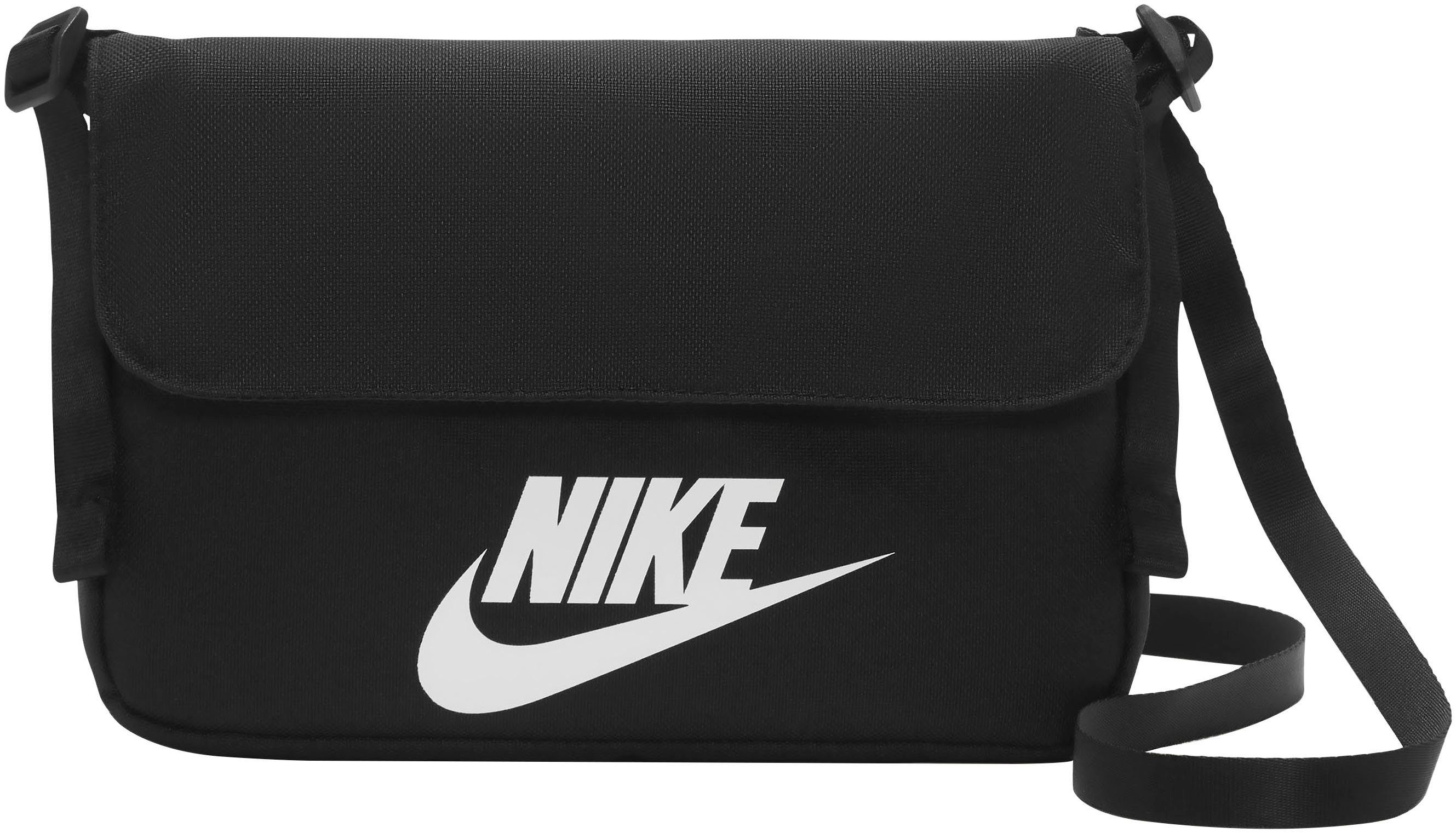 Nike Sportswear Schoudertas WOMENS REVEL CROSSBODY BAG