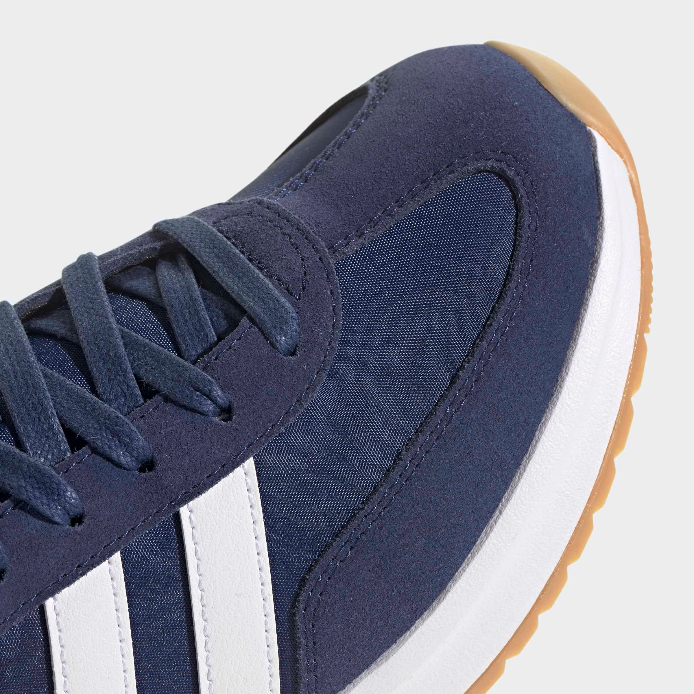 adidas Sportswear Sneakers RUN 70S 2.0 geïnspireerd door het ontwerp van de adidas sl72