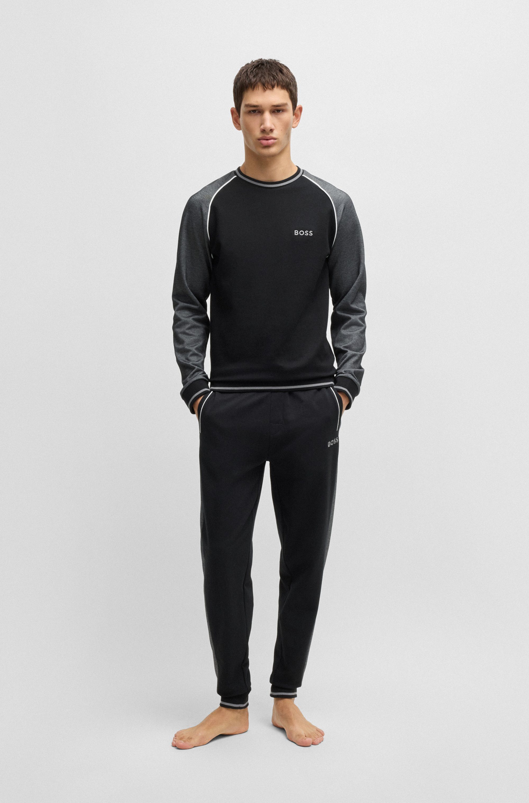 BOSS Homewearbroek