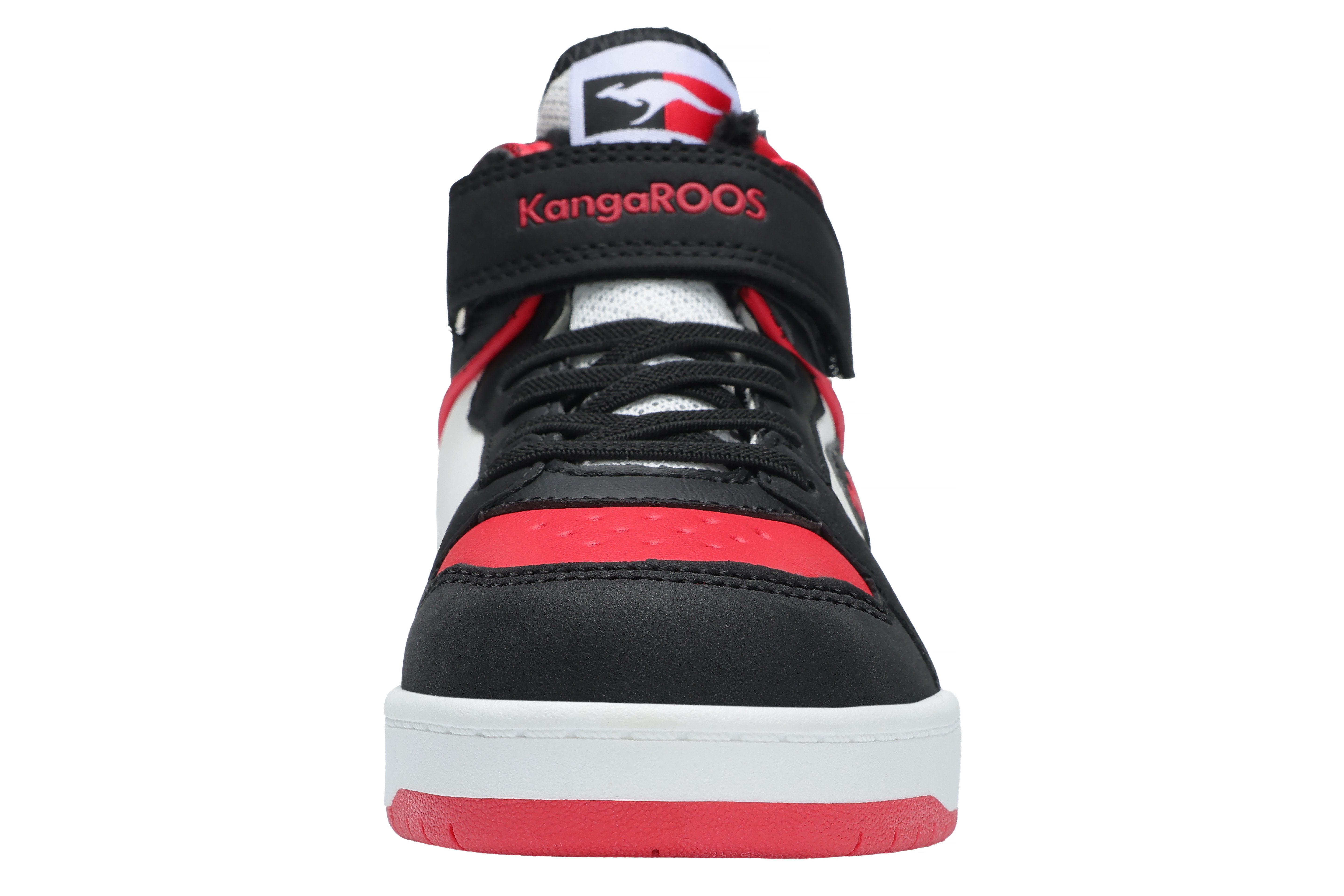 KangaROOS Sneakers K-CP RIM MID EV