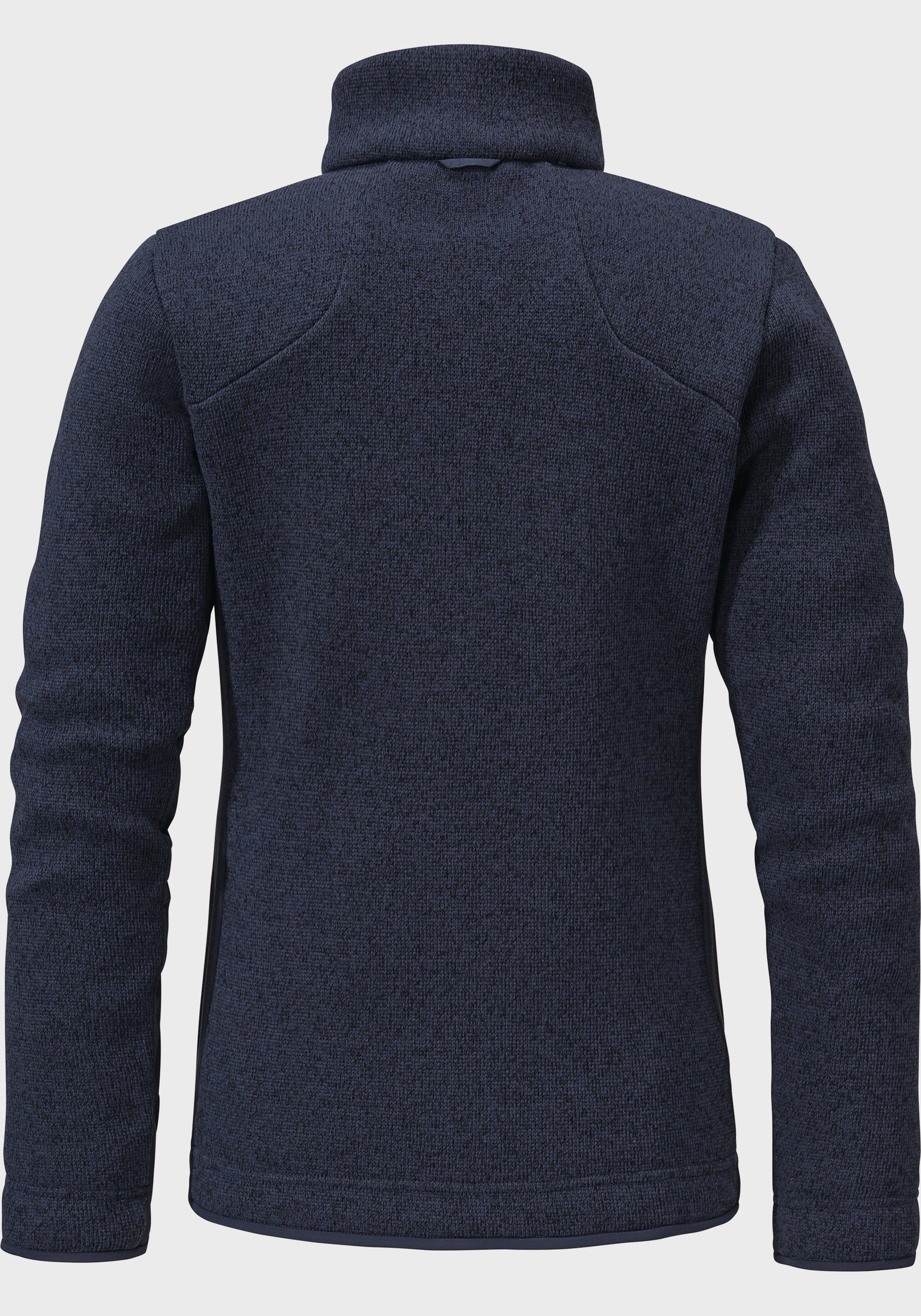 Schöffel Fleecejack ZipIn Fleece Oberau L