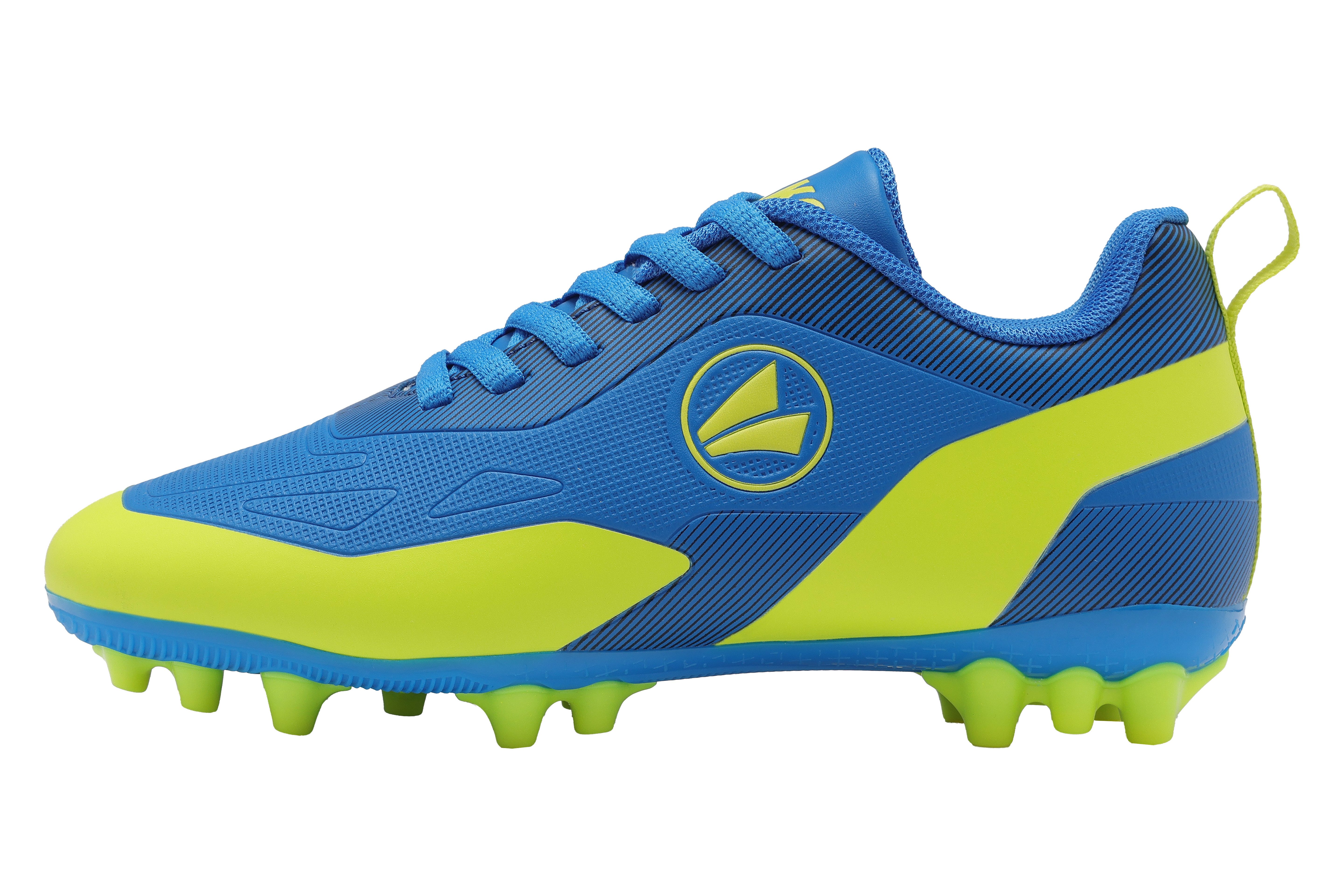 Jako Voetbalschoenen J-SFG Twist