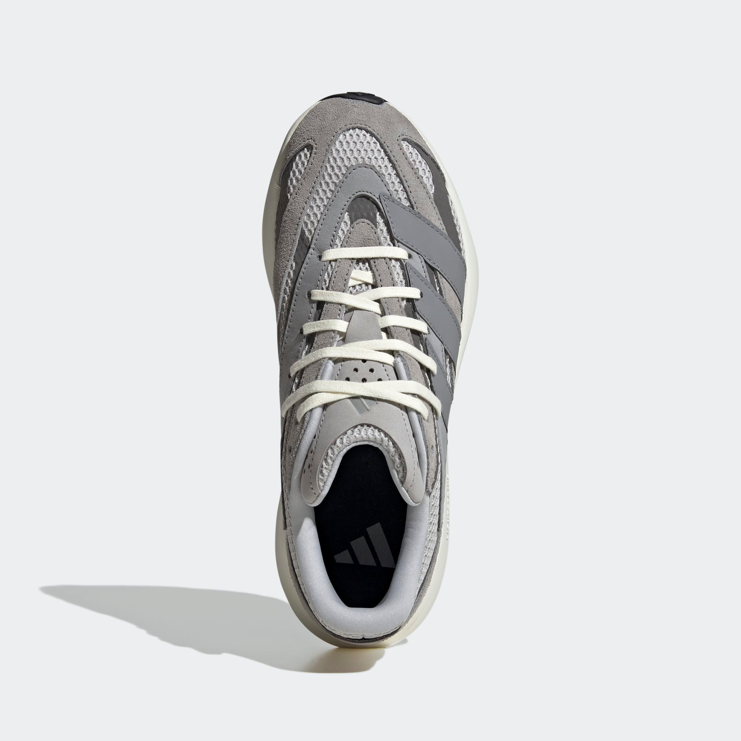 adidas Sportswear Sneakers LIGHTBLAZE