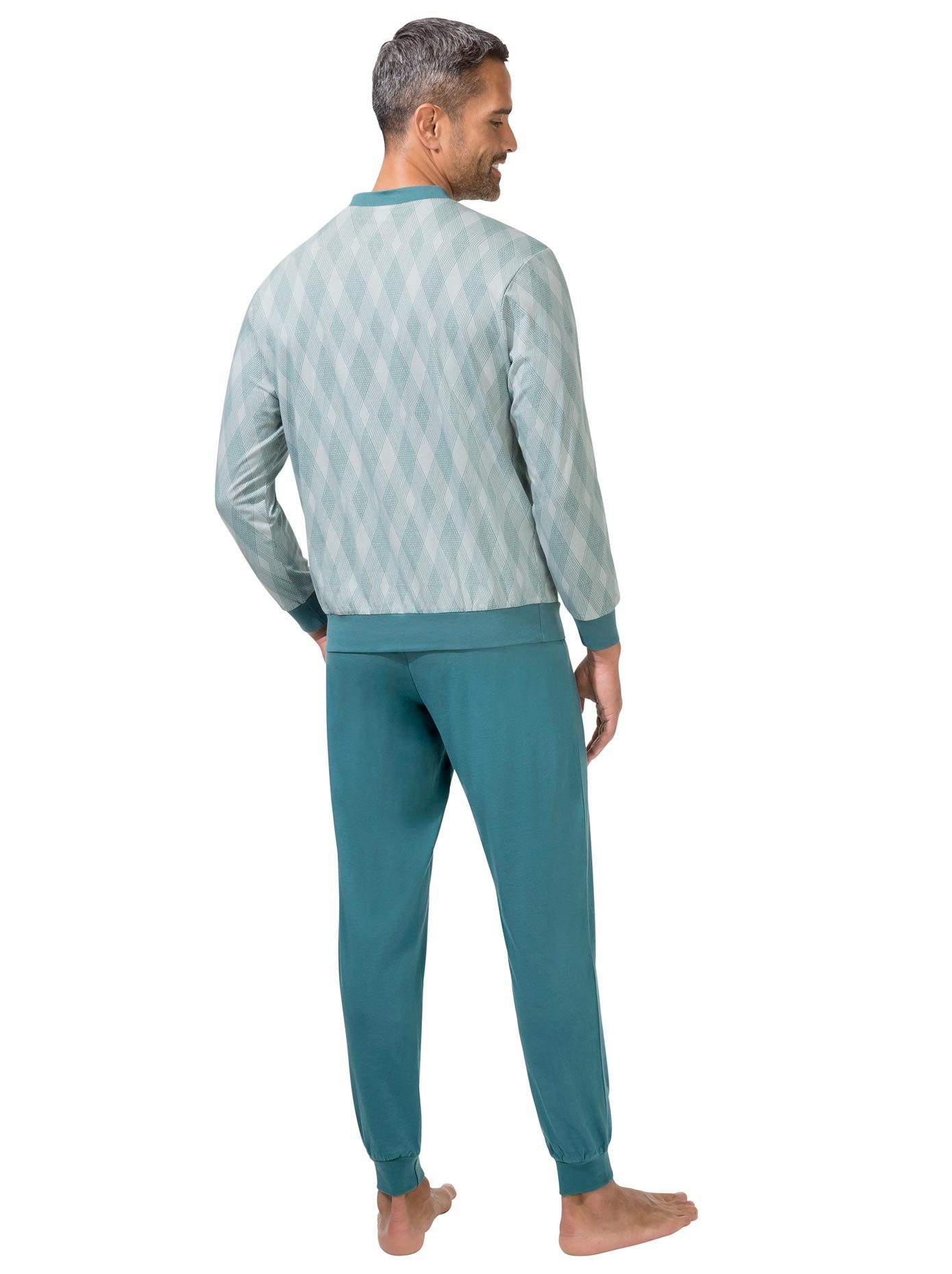 Kings Club Pyjama