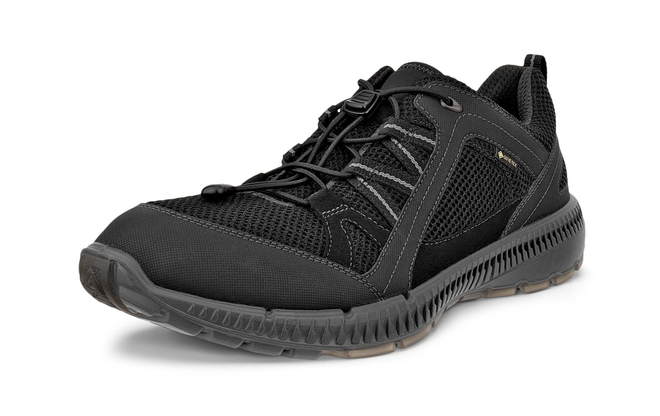 Ecco Sneakers TERRACRUISE 2 M