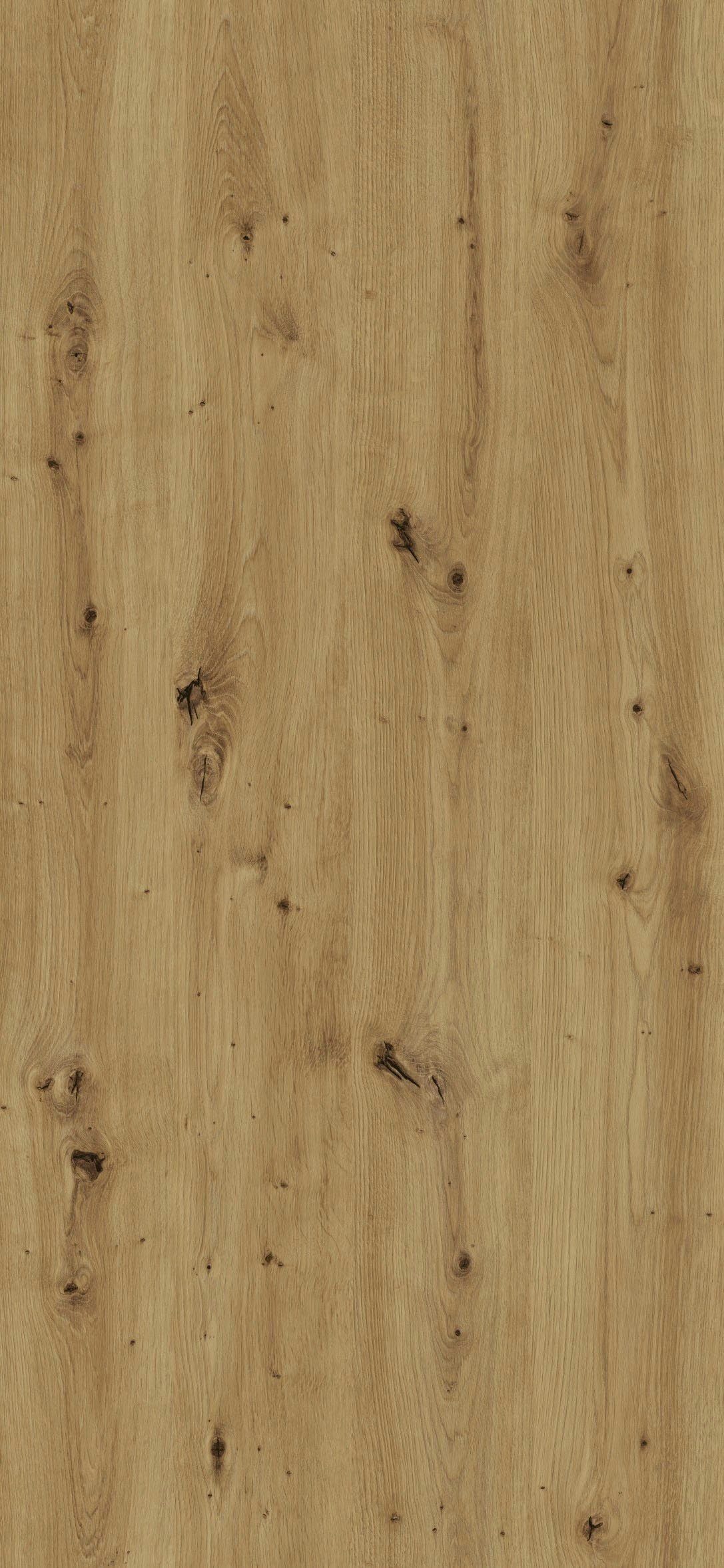 INOSIGN Wandmeubel Ava, woonkamer-set hangend/staand te monteren, vitrinekast, lowboard