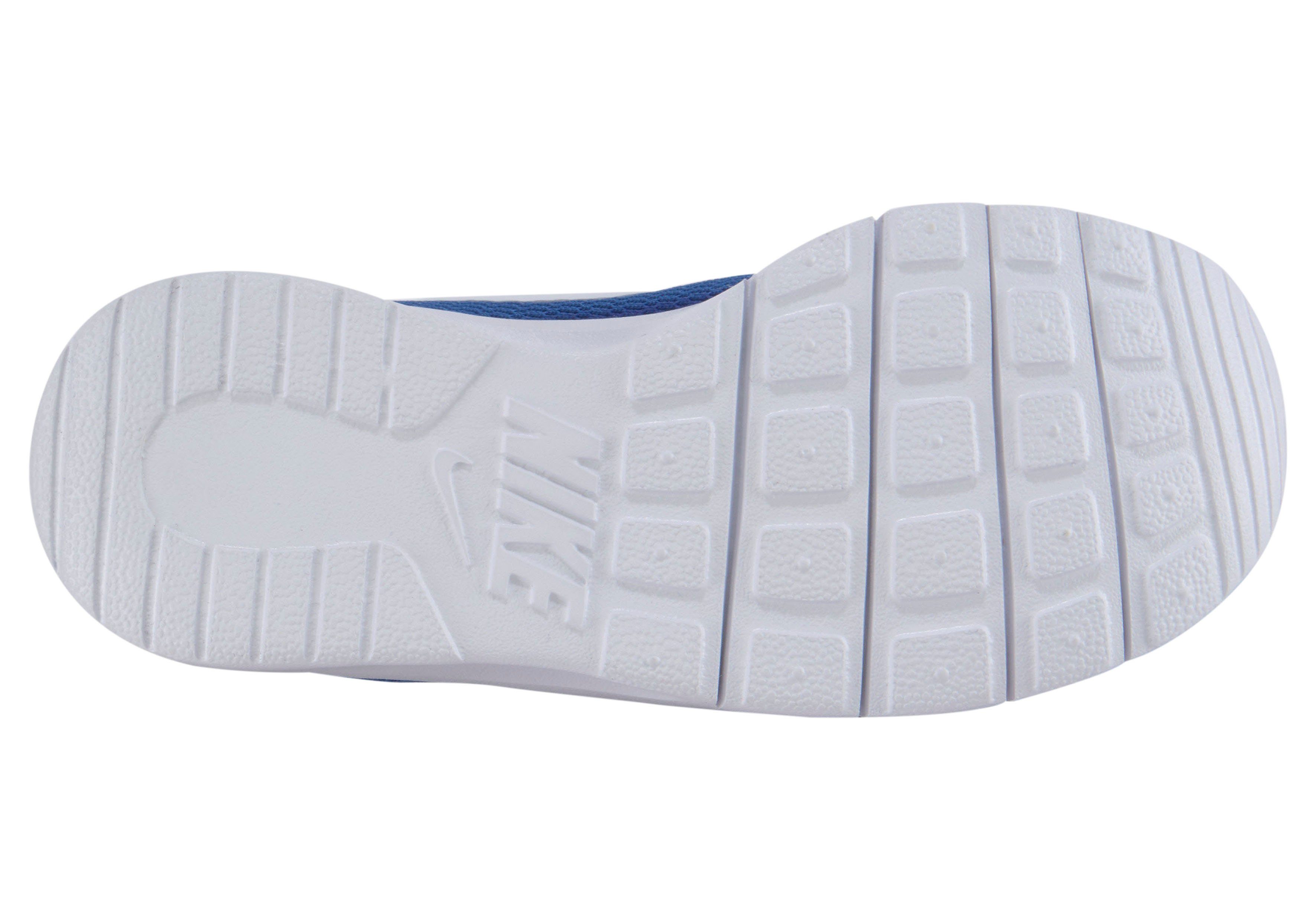 Nike Sportswear Sneakers Tanjun (ps)