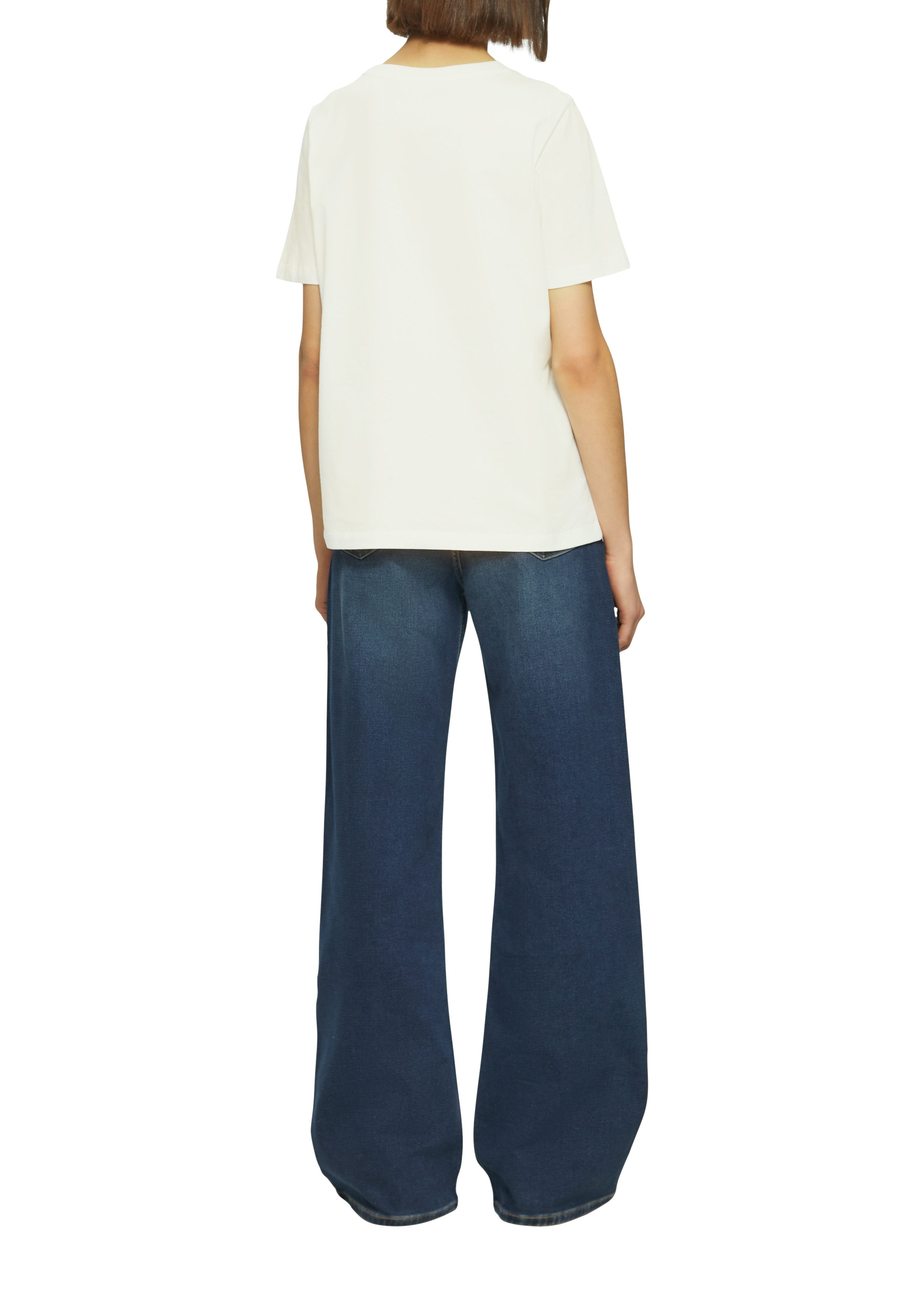 s.Oliver T-shirt