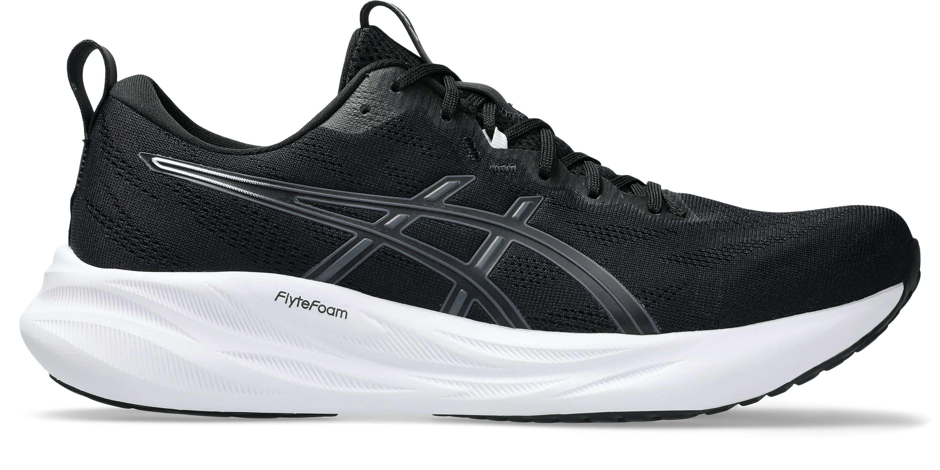 Asics Runningschoenen GEL-PULSE 16