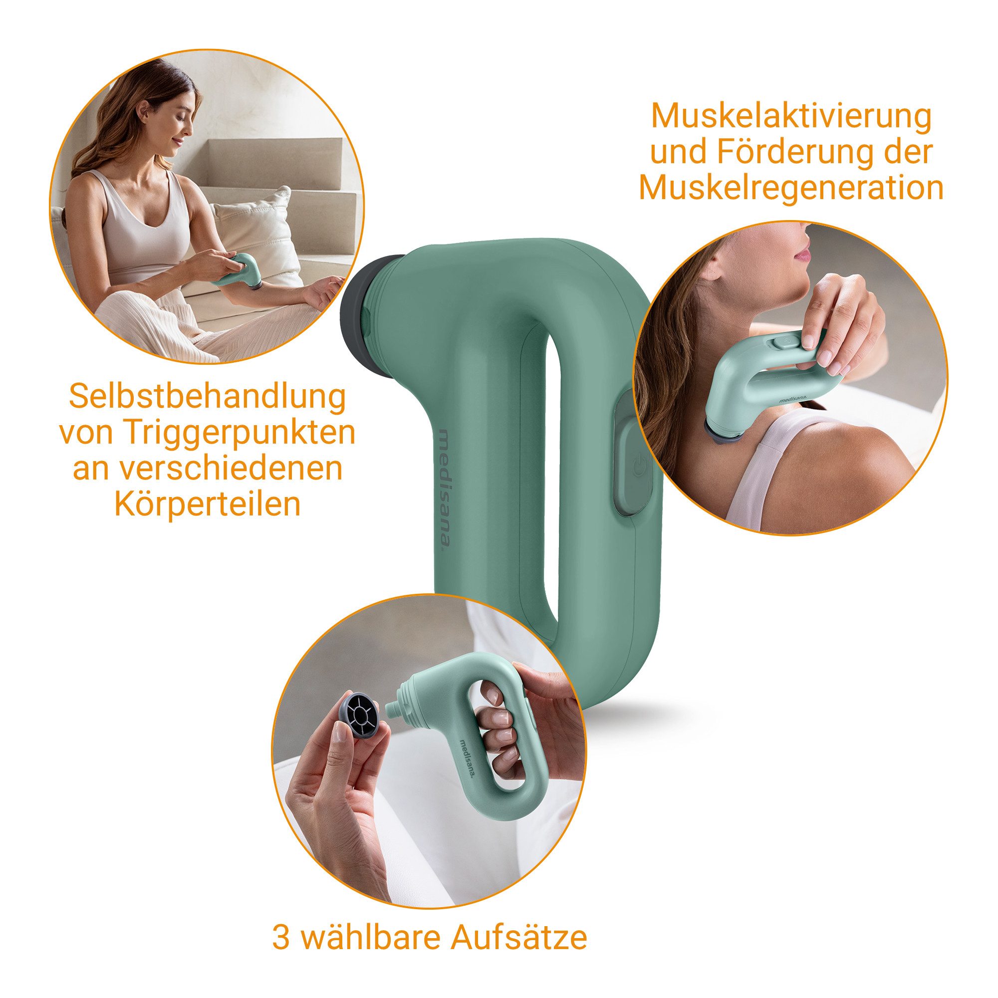 Beco Synthetisch dekbed Royal Soft Duo, dekbedden voor zomer en winter, deken Dekbed 135 x 200 cm, 155 x 220 cm, uitstekende thermische eigenschappen Normaal