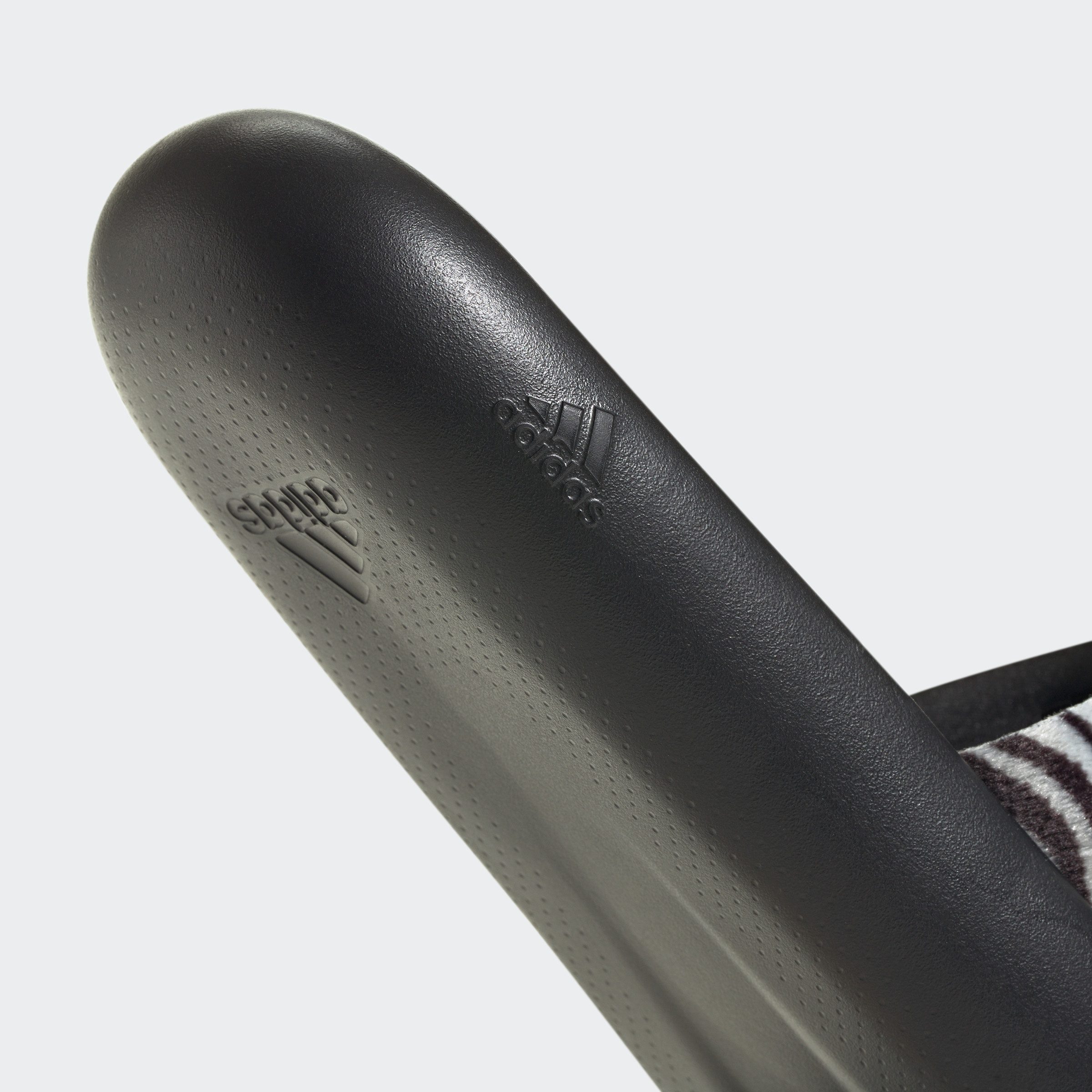 adidas Sportswear Badslippers ZPLAASH ADILETTE