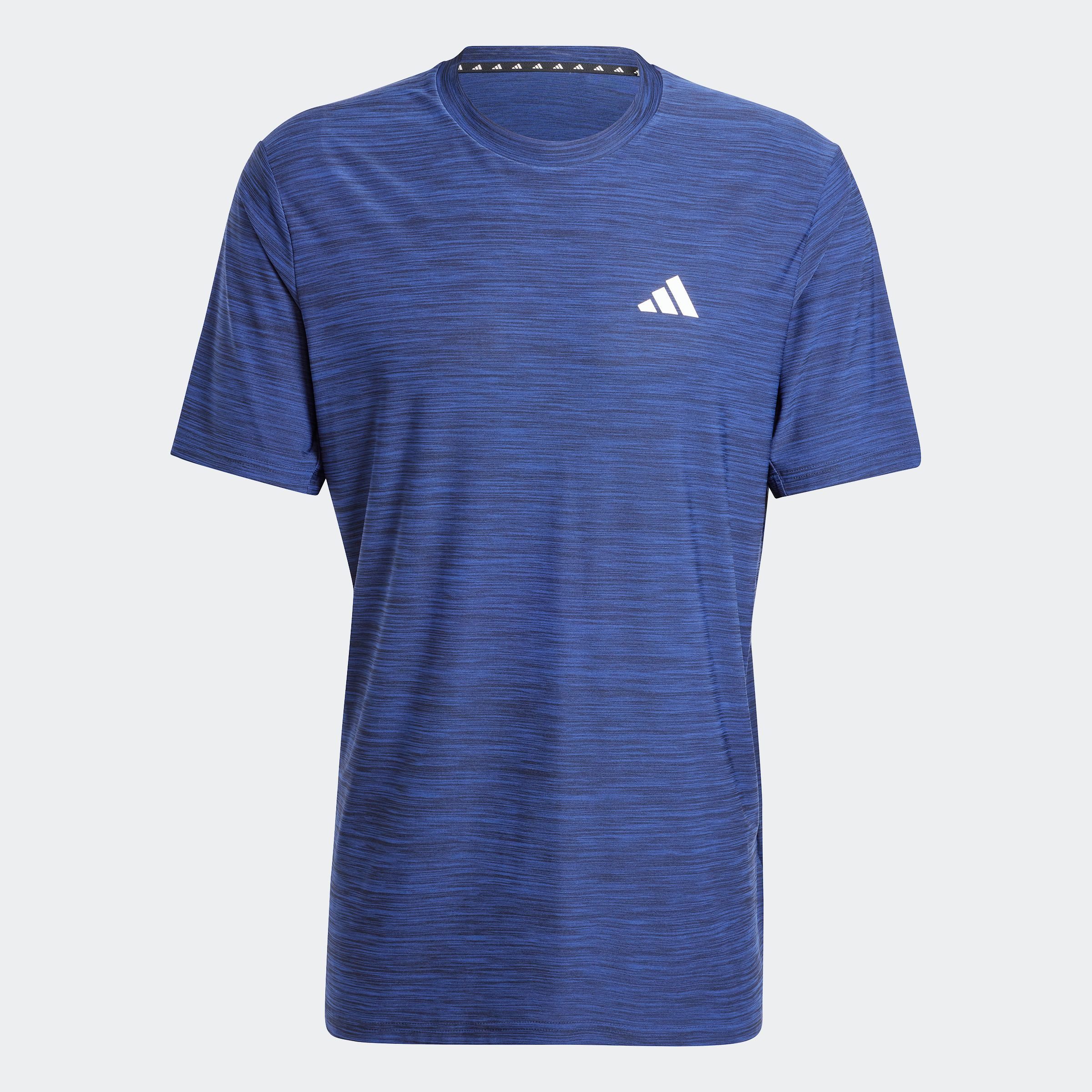 adidas Performance T-shirt TR-ES STRETCH T