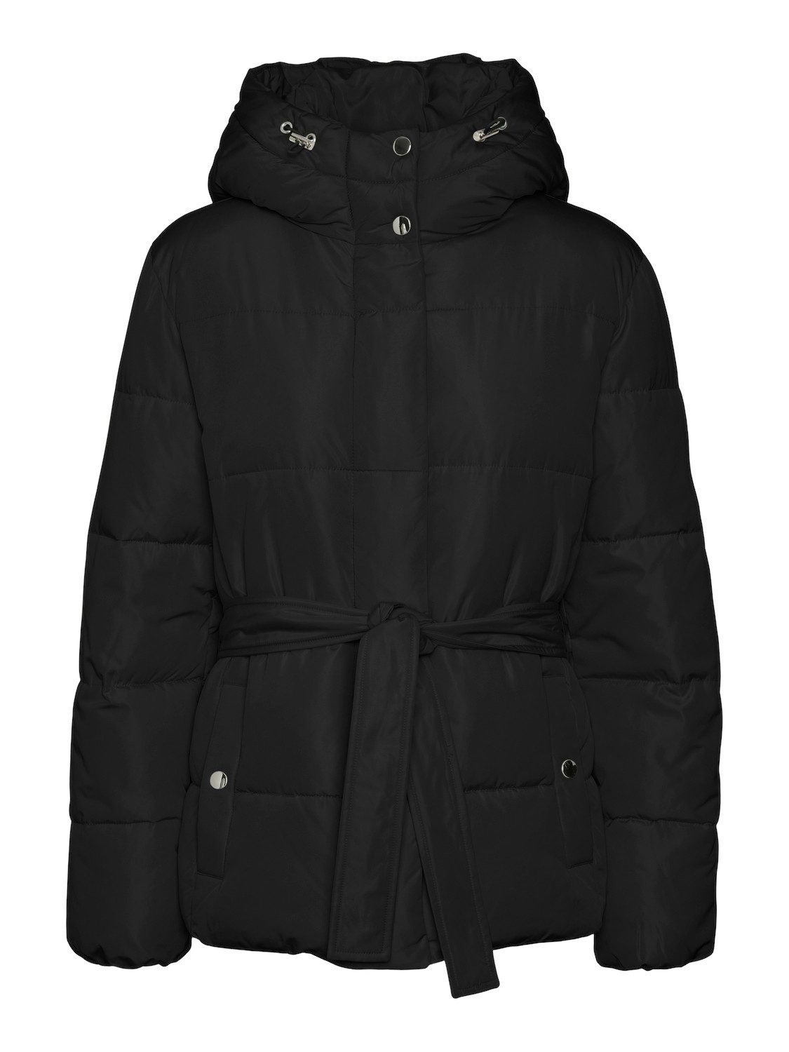 Vero Moda Gewatteerde jas VMFARAH JACKET GA