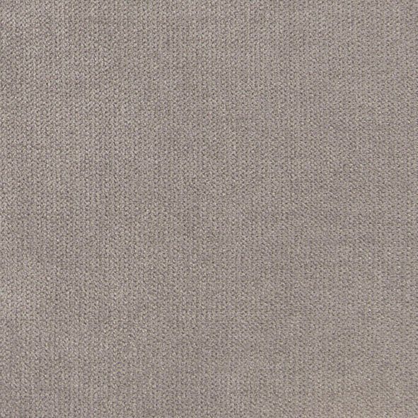 sit&more Hoekbank Bolero L-vorm
