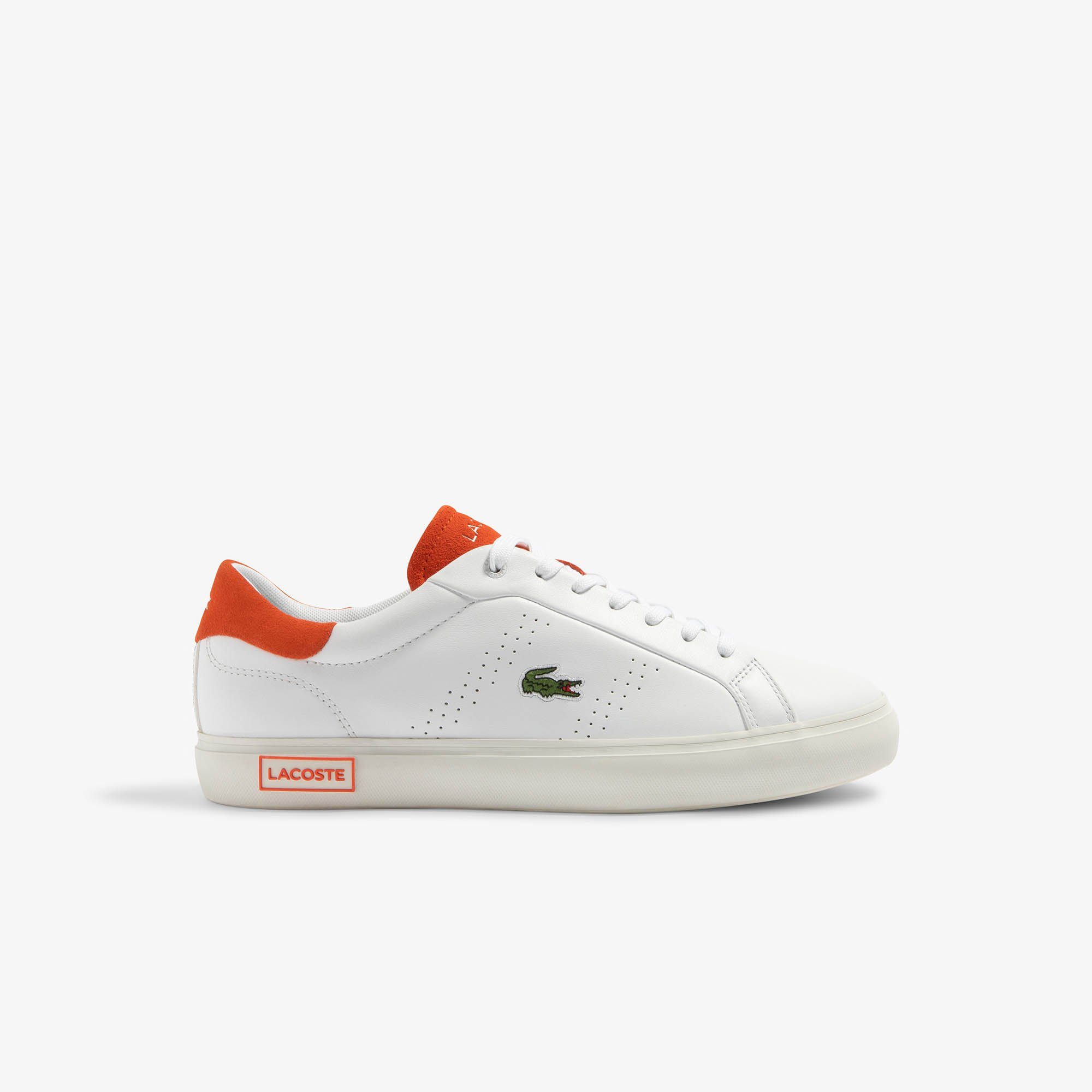 Lacoste Sneakers POWERCOURT 2.0 223 1 SFA