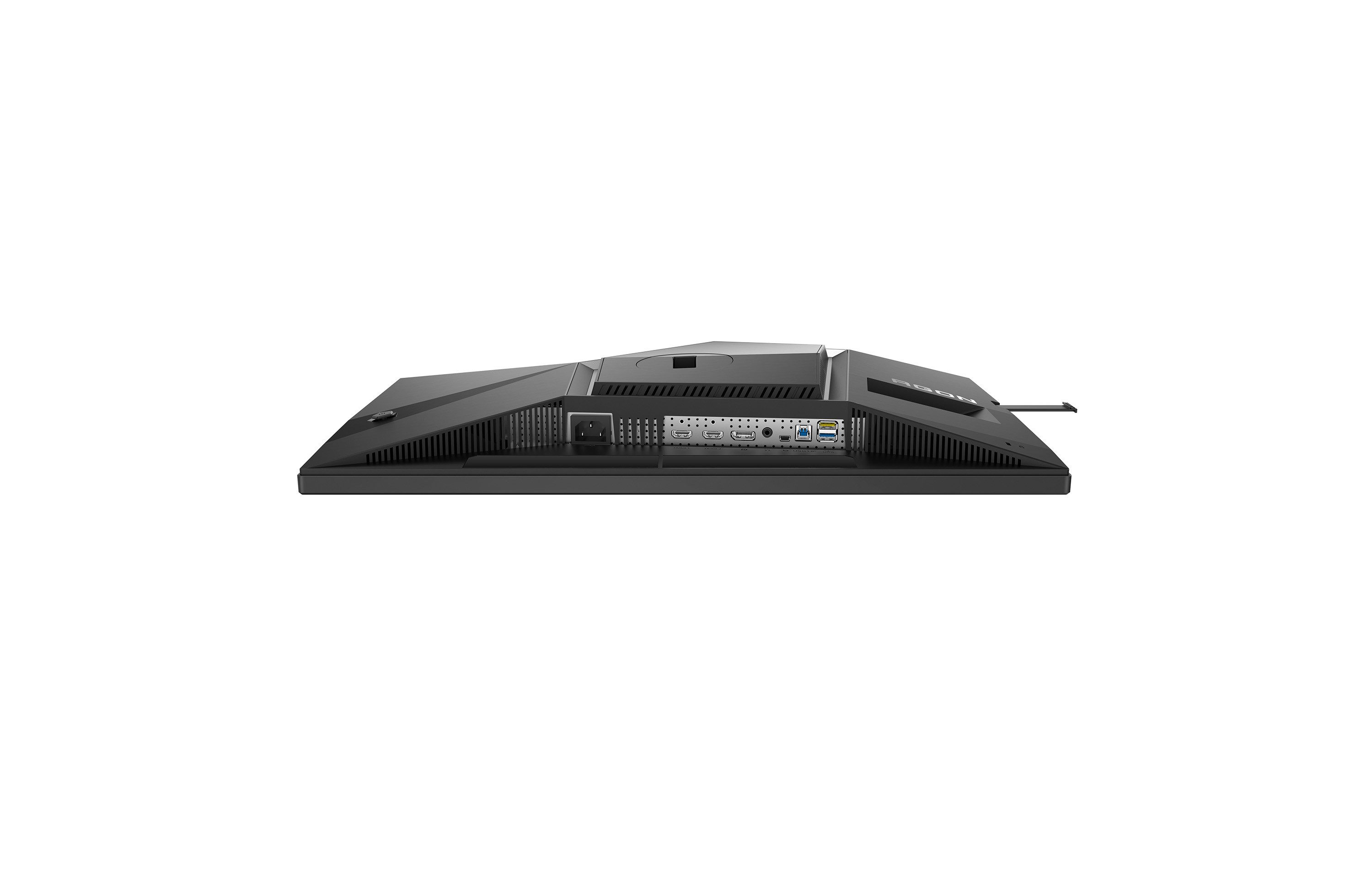 AOC Gaming-monitor AG256FS, 62,2 cm / 25", Full HD