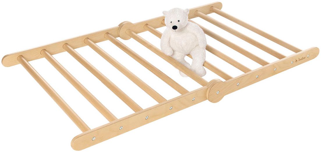 Pinolino® Klimrek Kletterdreieck »Kari«