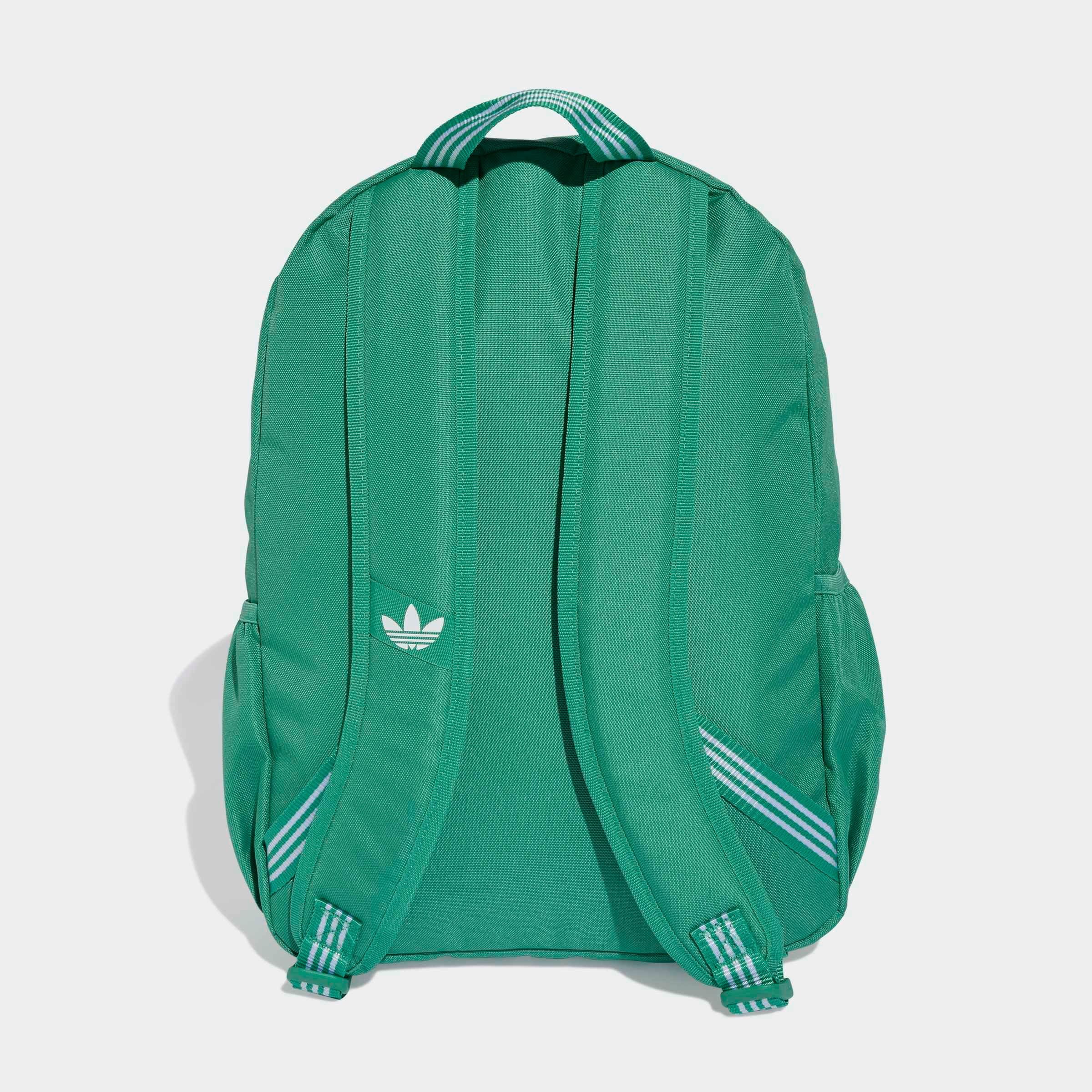 adidas Originals Rugzak CL BACKPACK AC