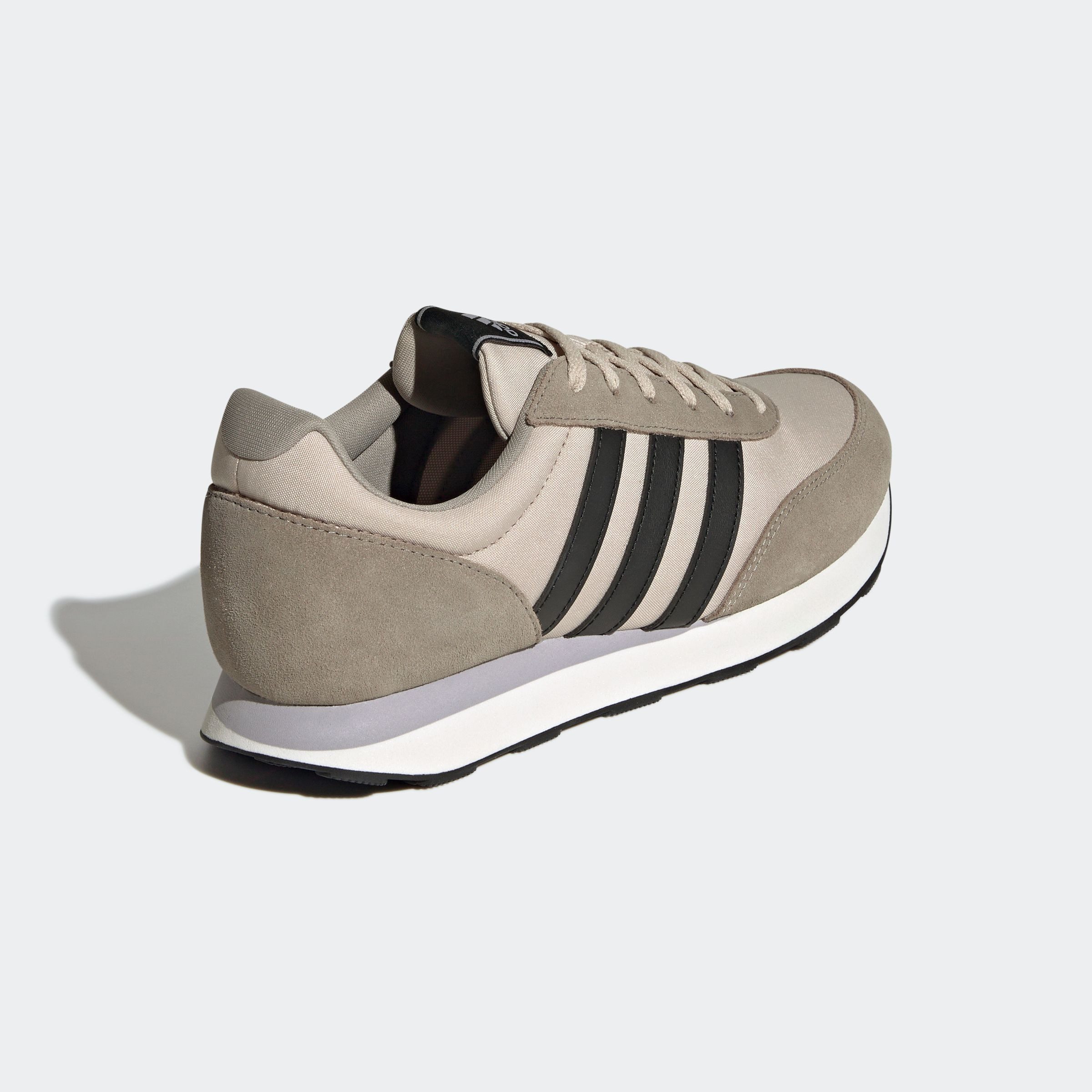 adidas Sportswear Sneakers RUN 60S 3.0