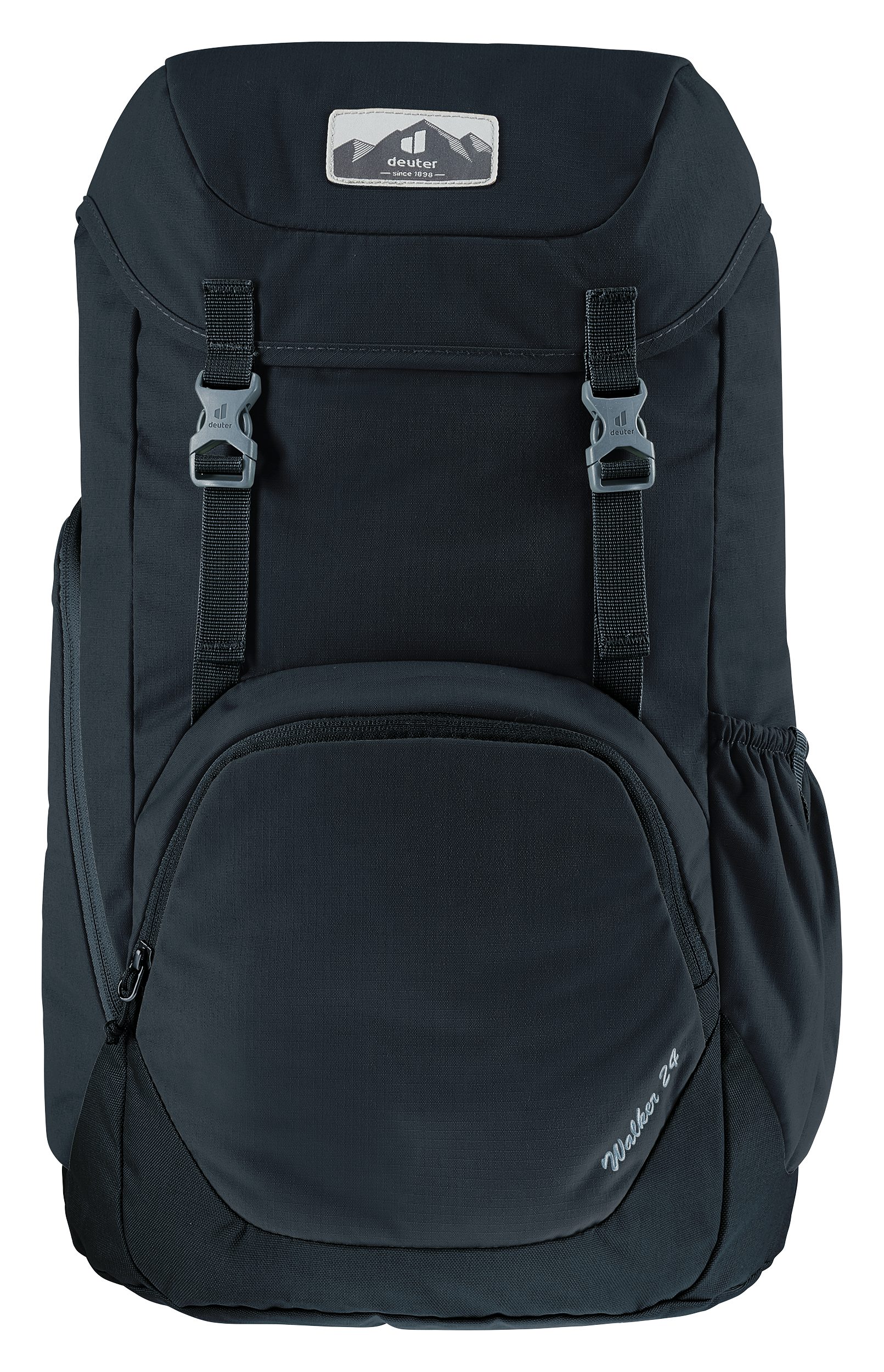Deuter Vrijetijdsrugzak WALKER 24
