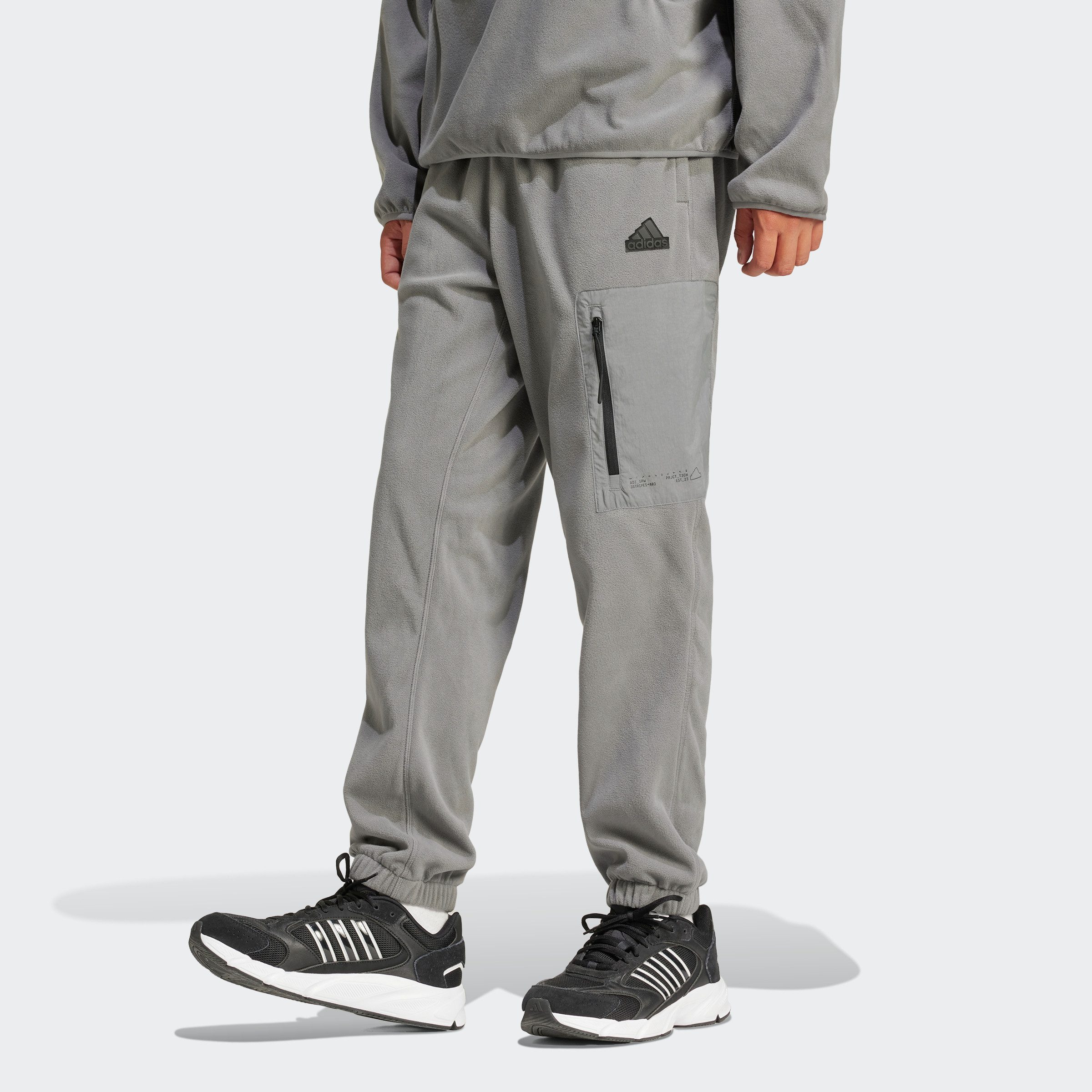 Adidas Sportswear Sportbroek (1-delig)