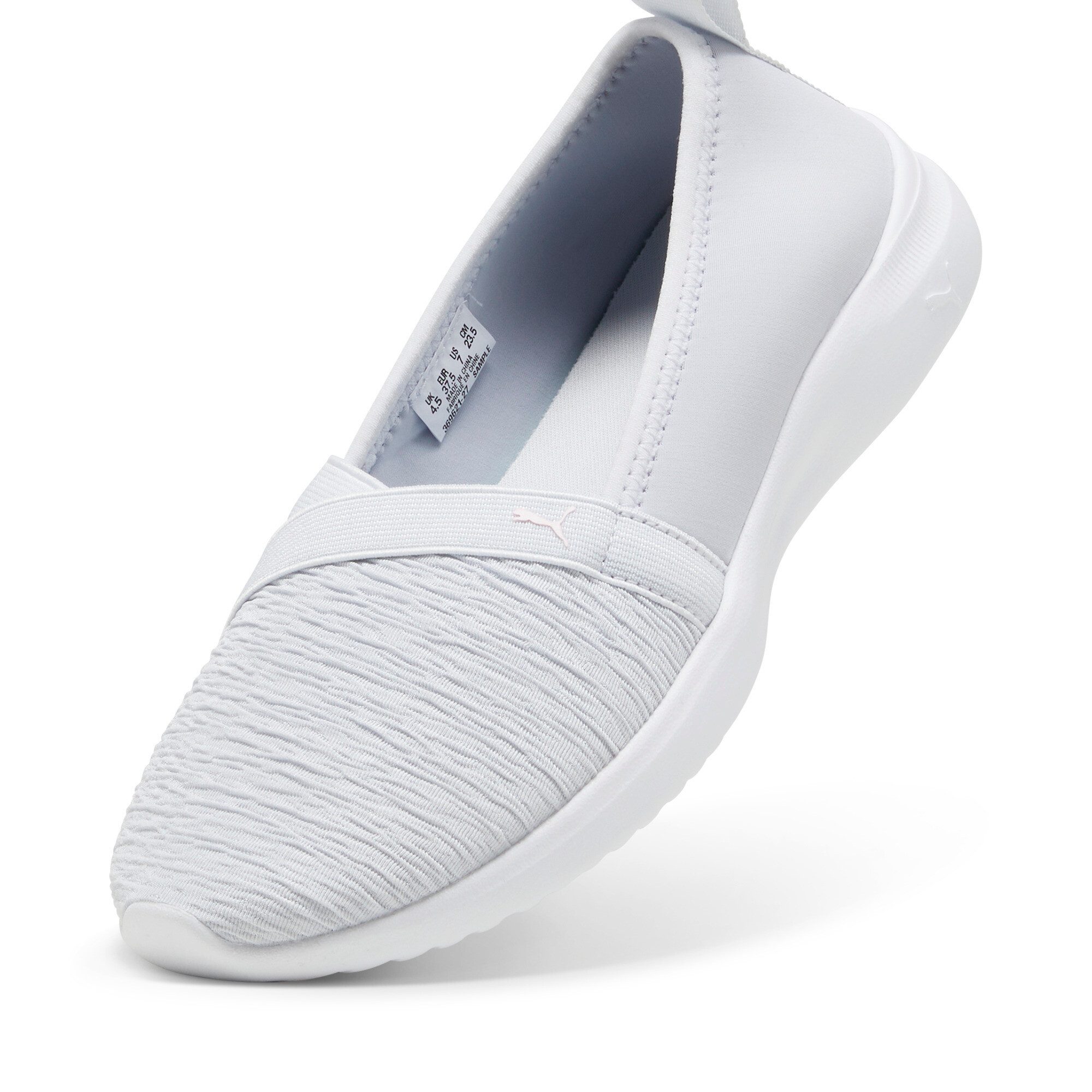 PUMA Sneakers ADELINA