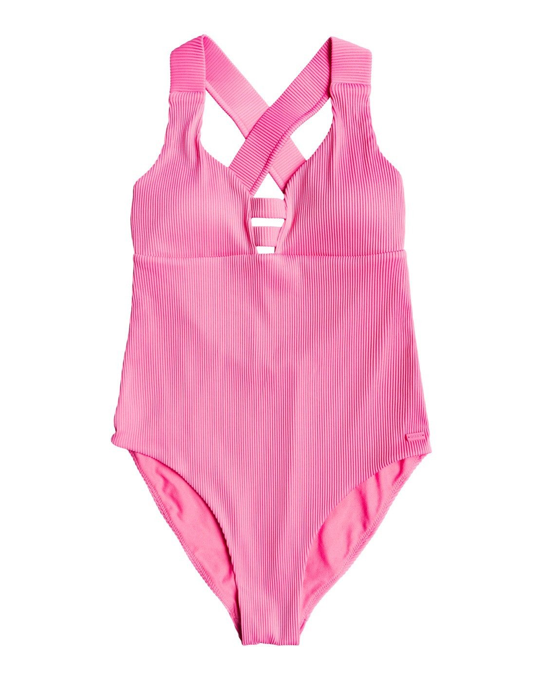 Roxy Badpak Roxy Love Rib Asia