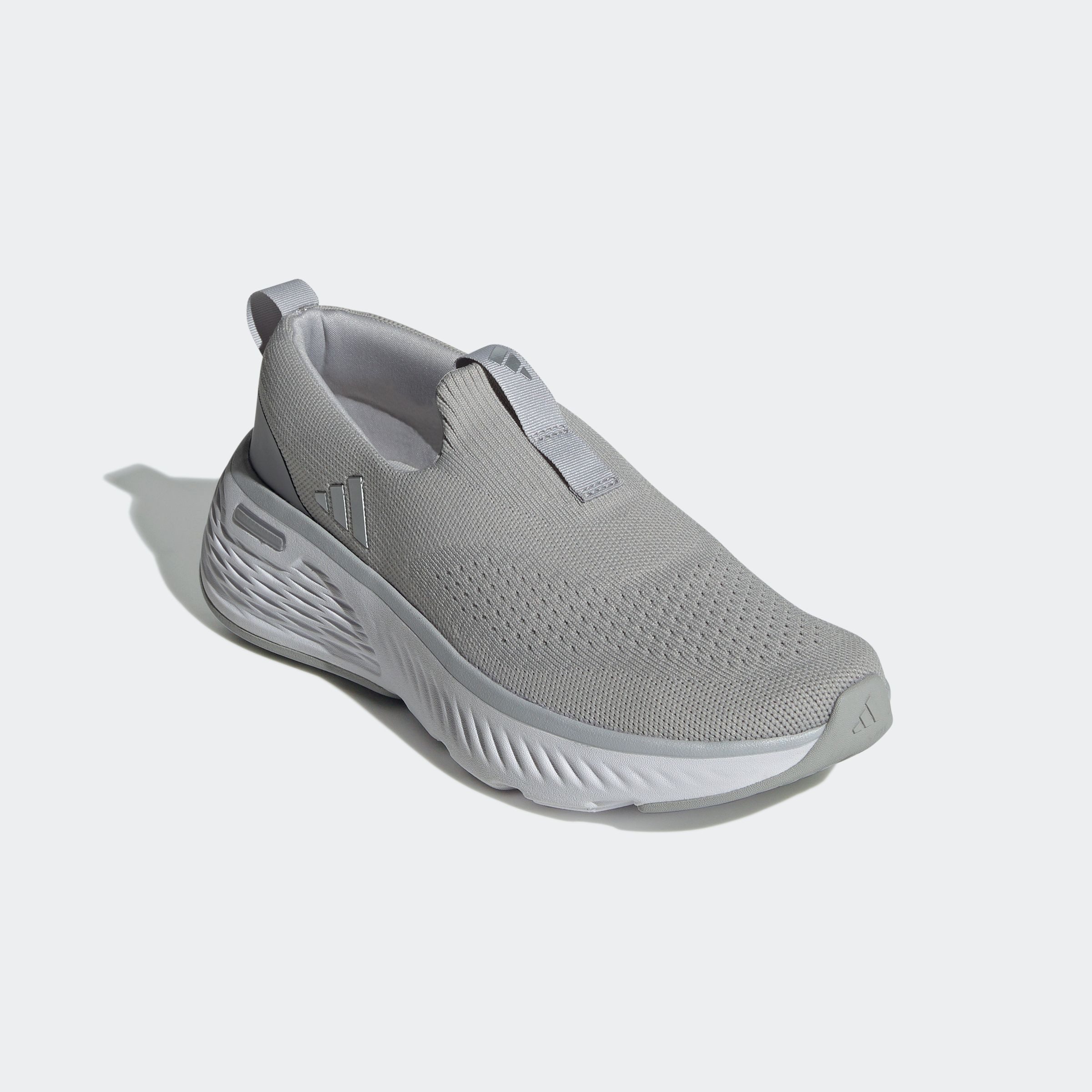 adidas Sportswear Wandelschoenen CLOUDFOAM GO LOUNGER