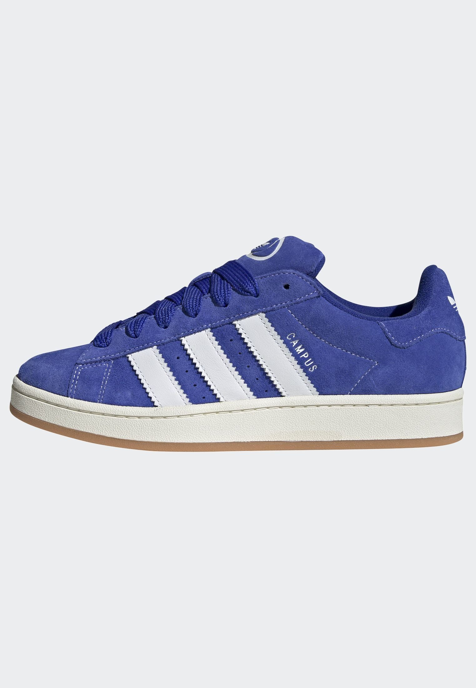 adidas Originals Sneakers CAMPUS 00S