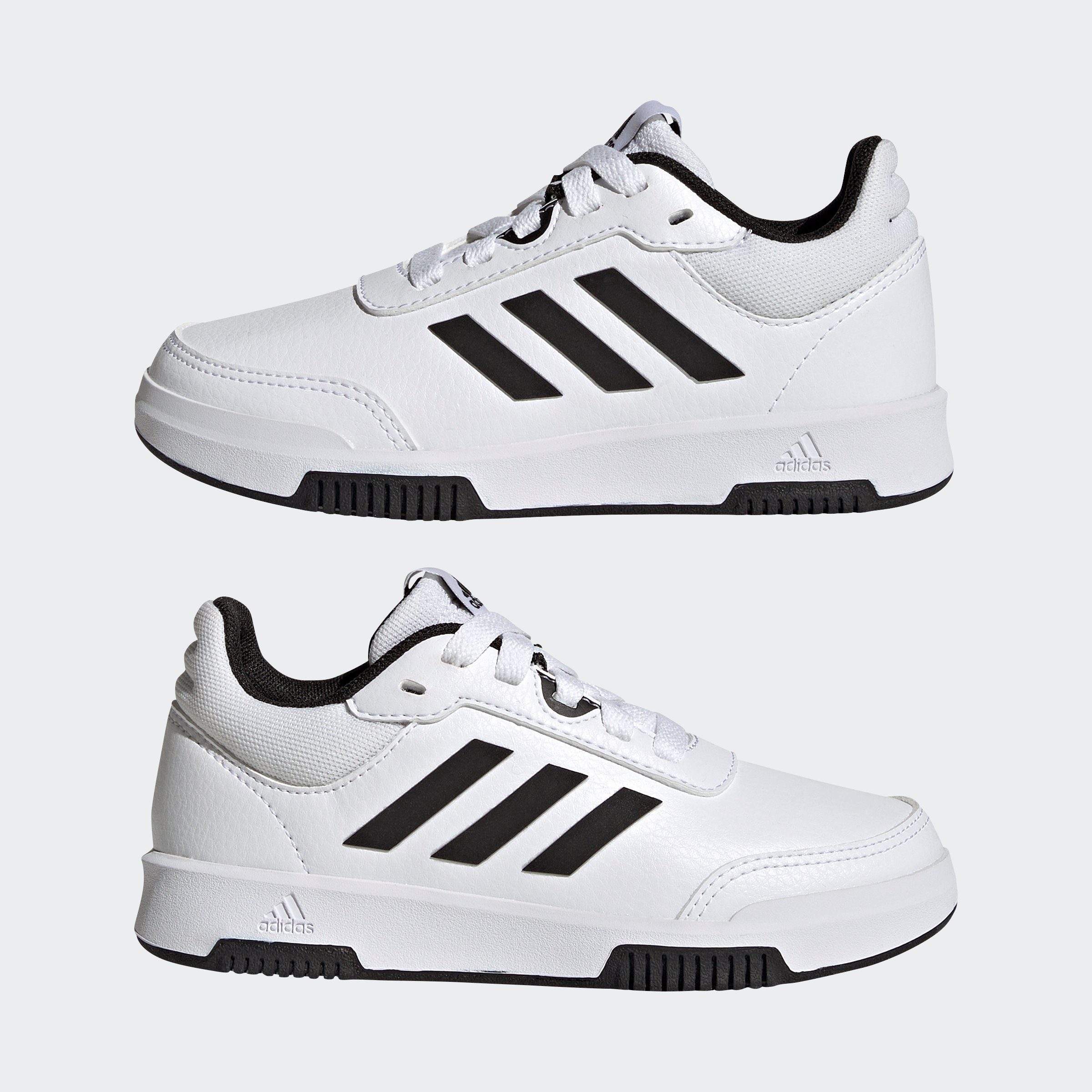 adidas Sportswear Sneakers TENSAUR SPORT TRAINING LACE