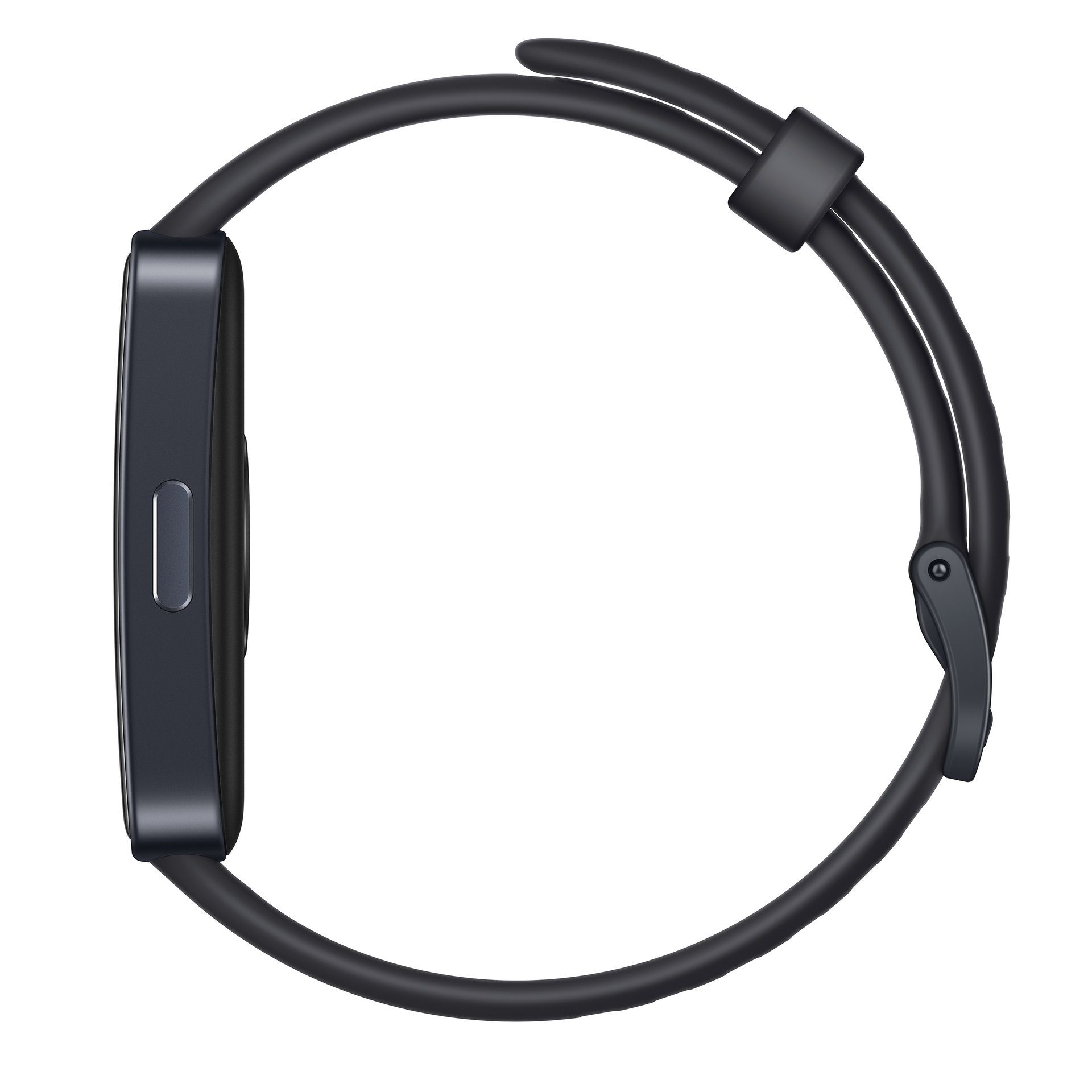 Huawei Smartwatch Band 8