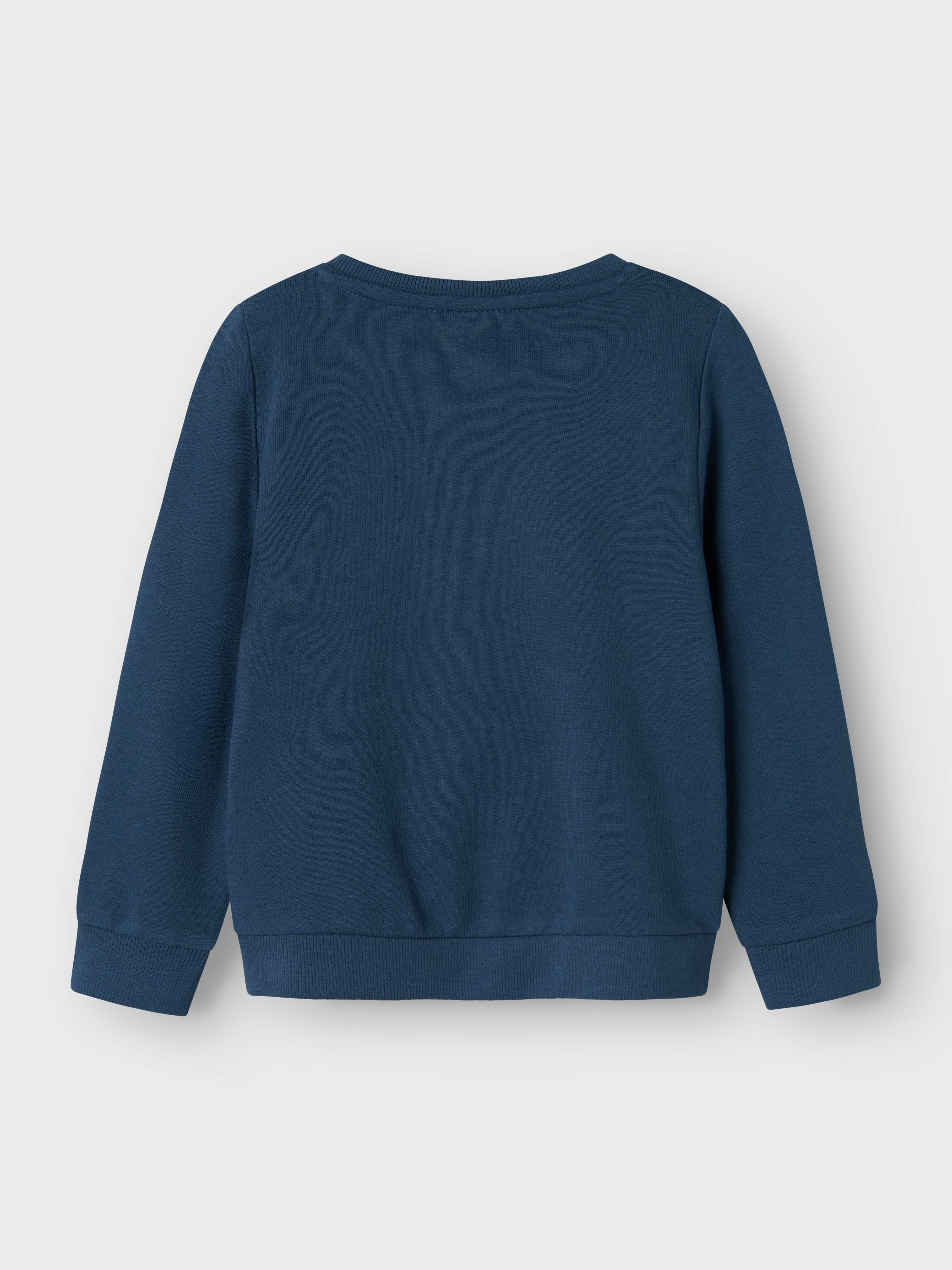 Name It Sweatshirt NMFKATLA SWEAT UNB