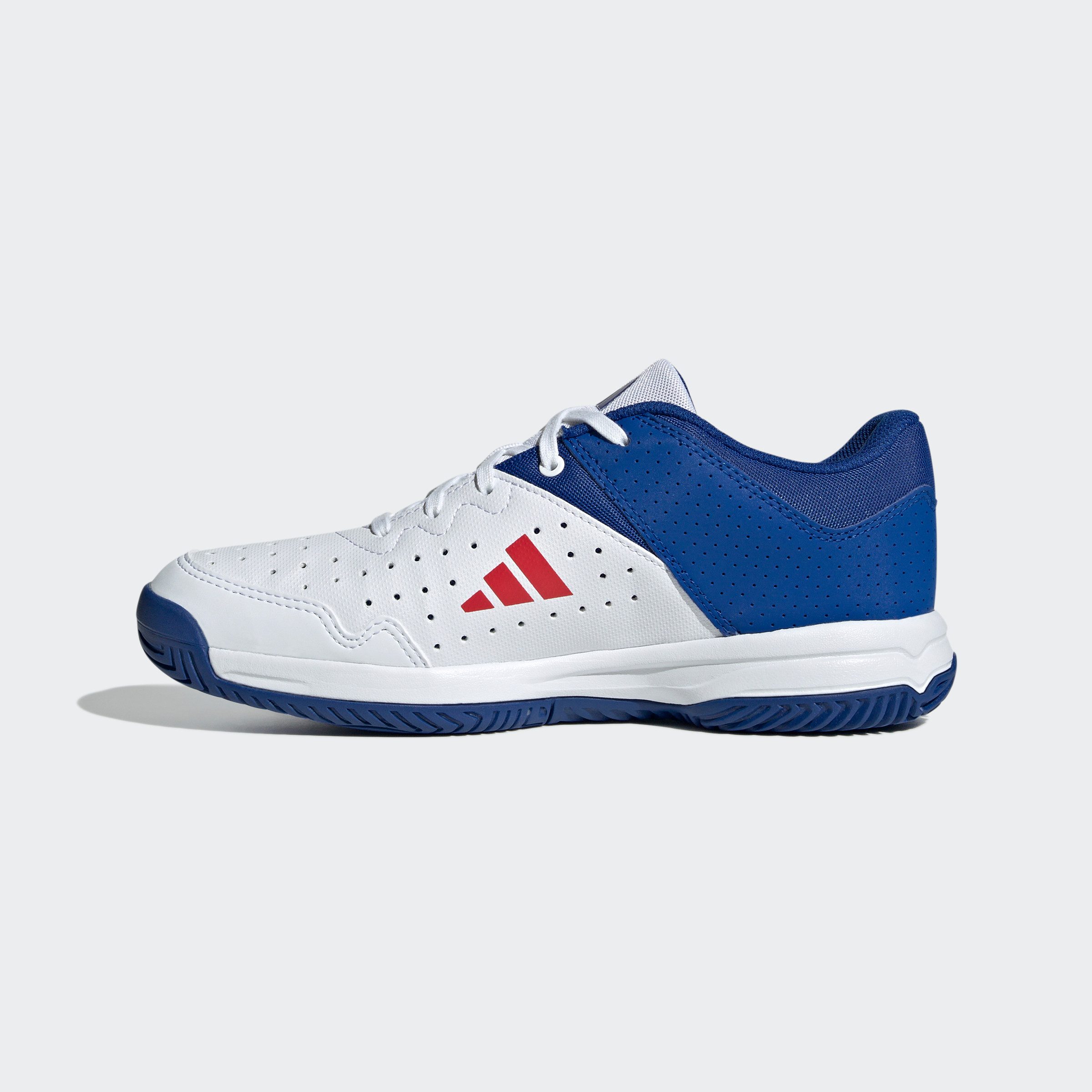 adidas Performance Zaalschoenen Court Stabil