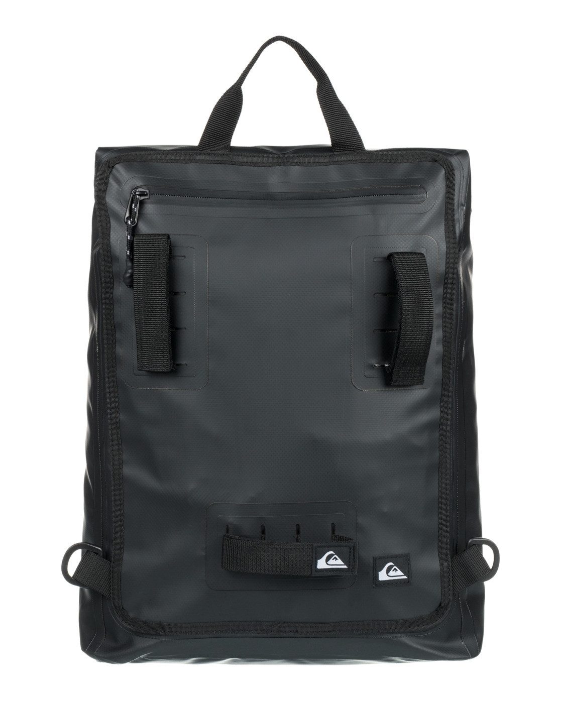 Quiksilver Sportrugzak Sea Stash Cruiser