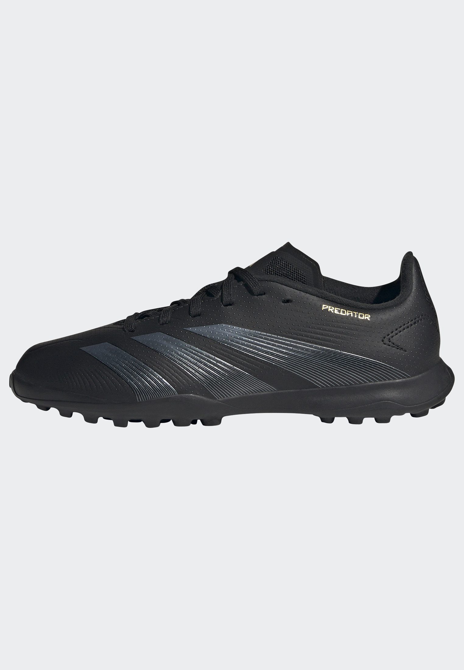 adidas Performance Voetbalschoenen PREDATOR LEAGUE KIDS TF