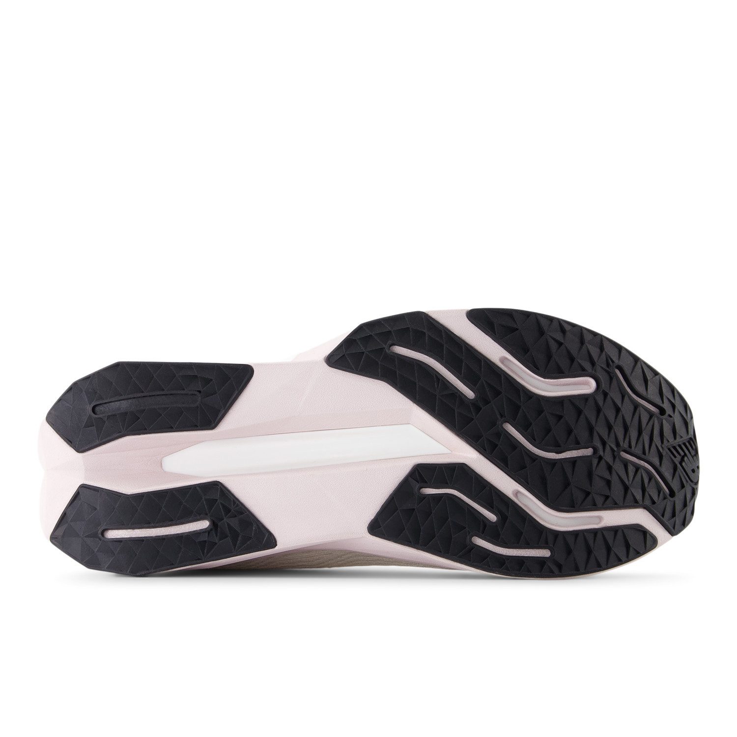 New Balance Runningschoenen FUELCELL PROPEL V5