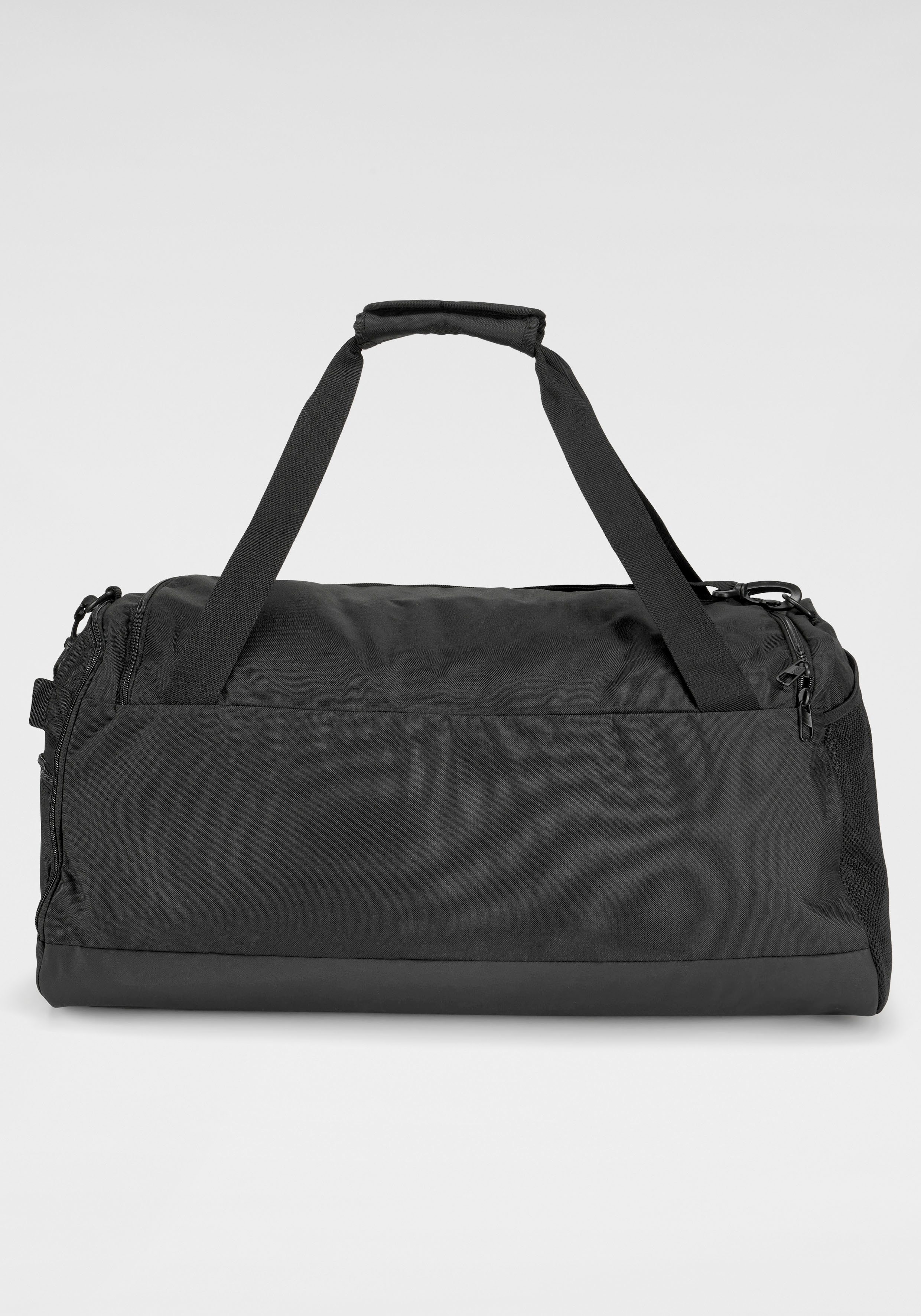 PUMA Sporttas CHALLENGER DUFFEL BAG M