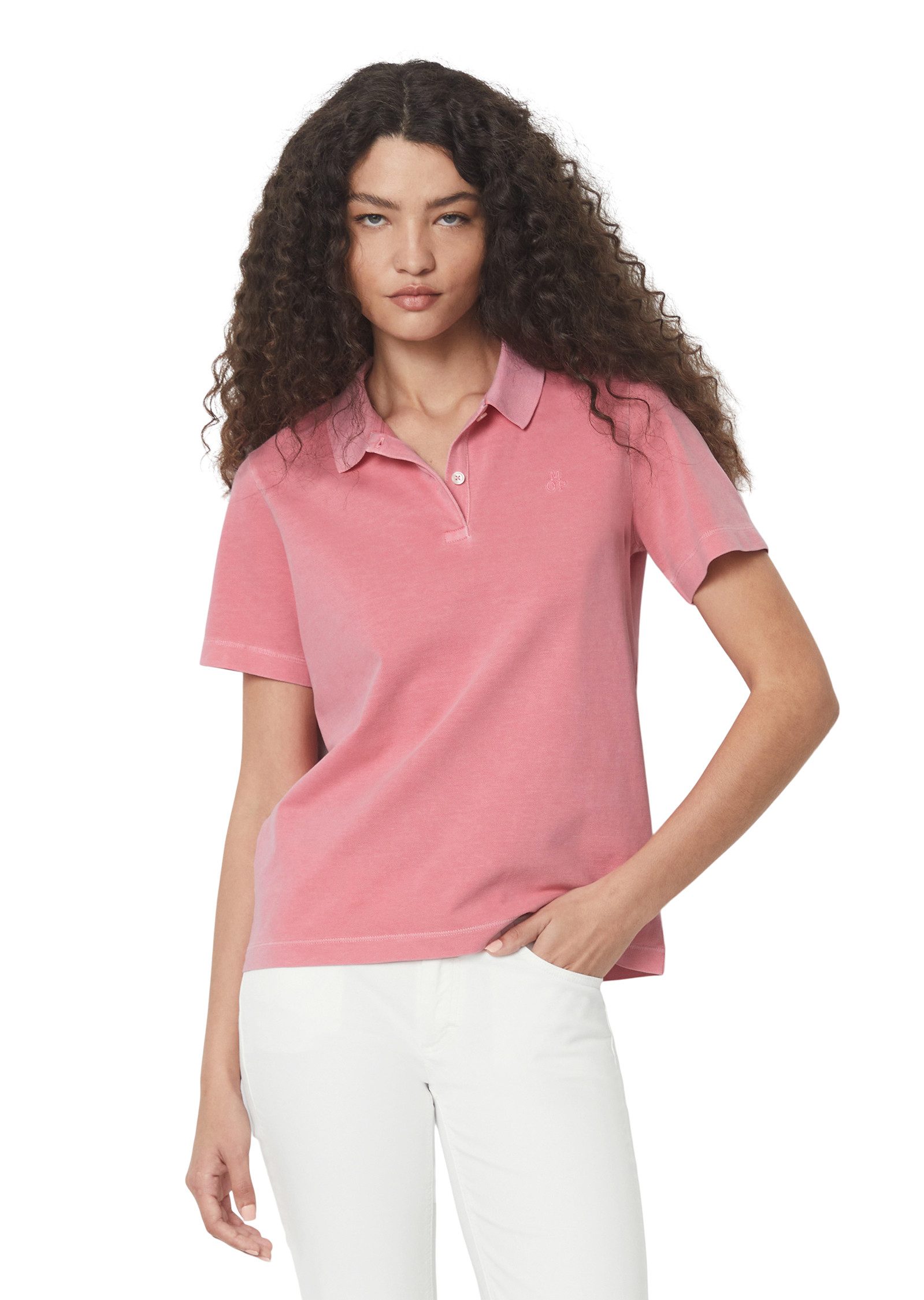 Marc O'Polo Poloshirt