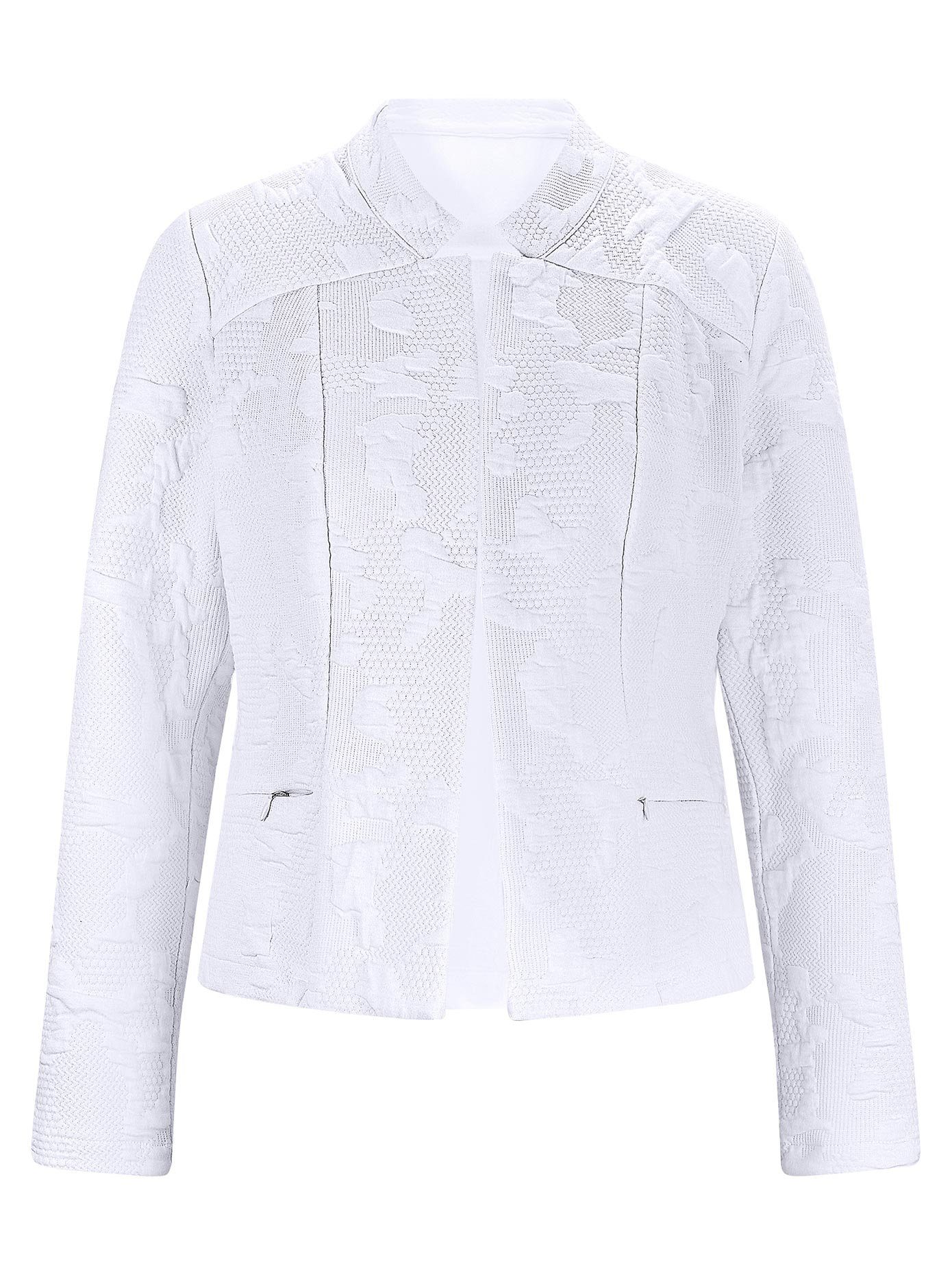 Creation L Jasje Blazer