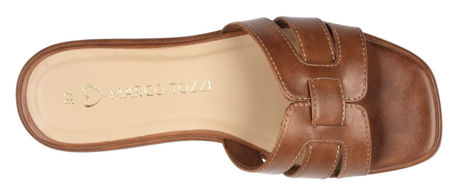 Marco Tozzi Slippers