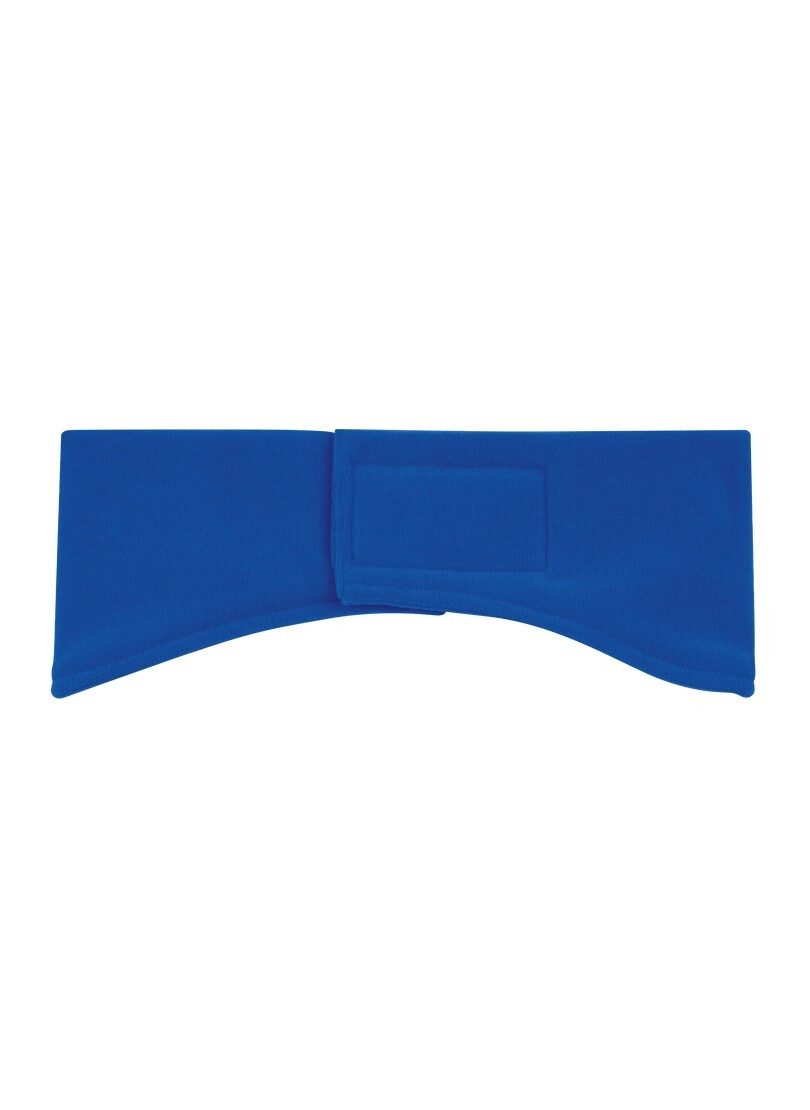 Trigema Hoofdband TRIGEMA Hoofdband (1 stuk)