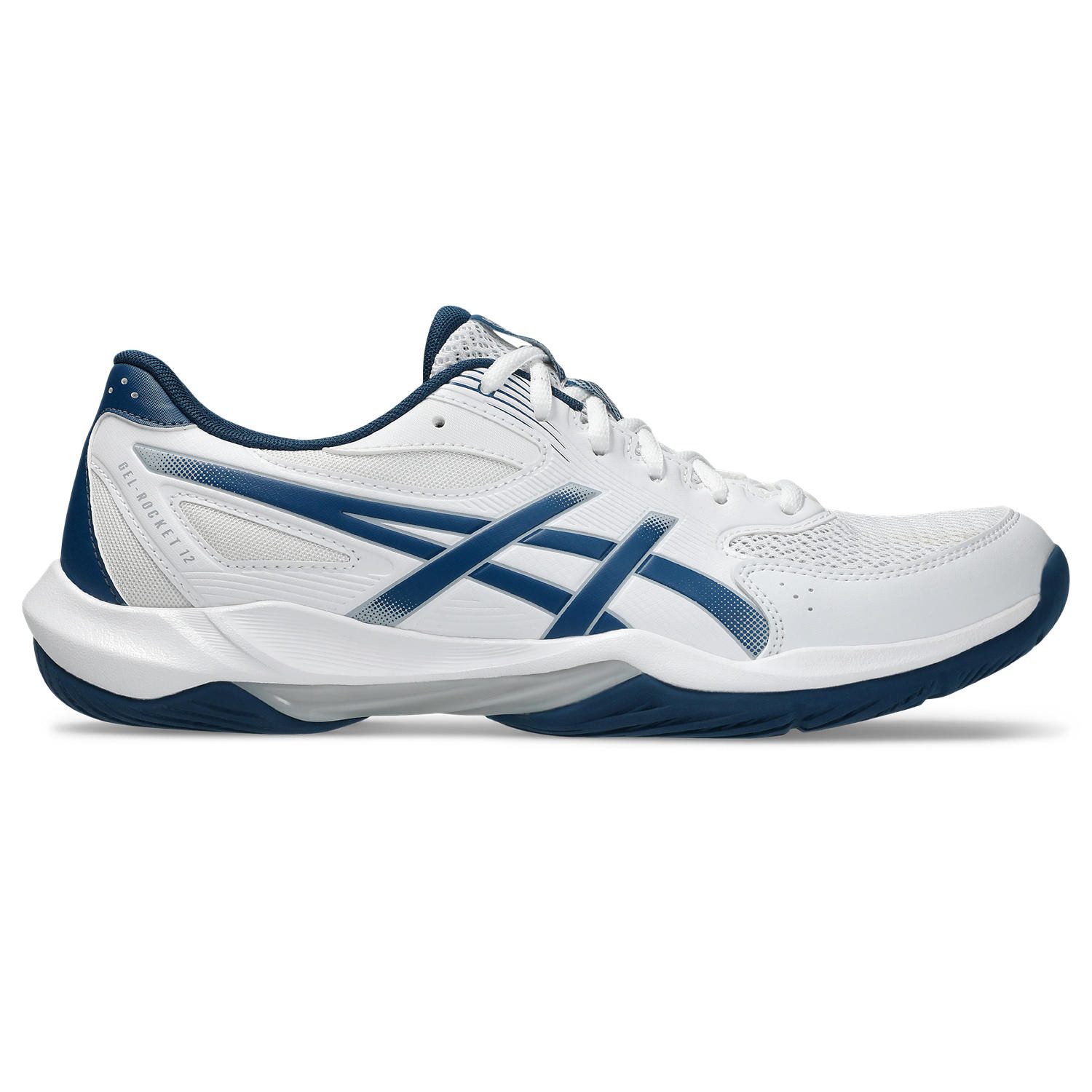 Asics Zaalschoenen GEL-ROCKET 12