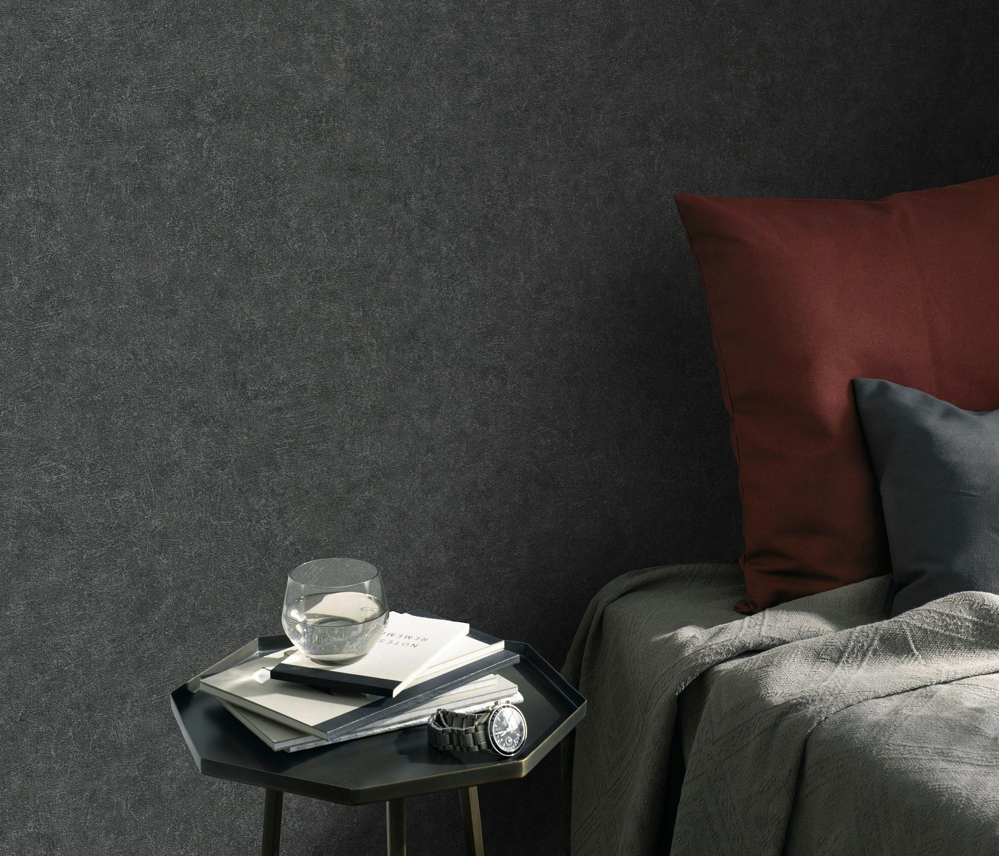 Fashion for walls Vliesbehang Spectrum Ftalaten vrij