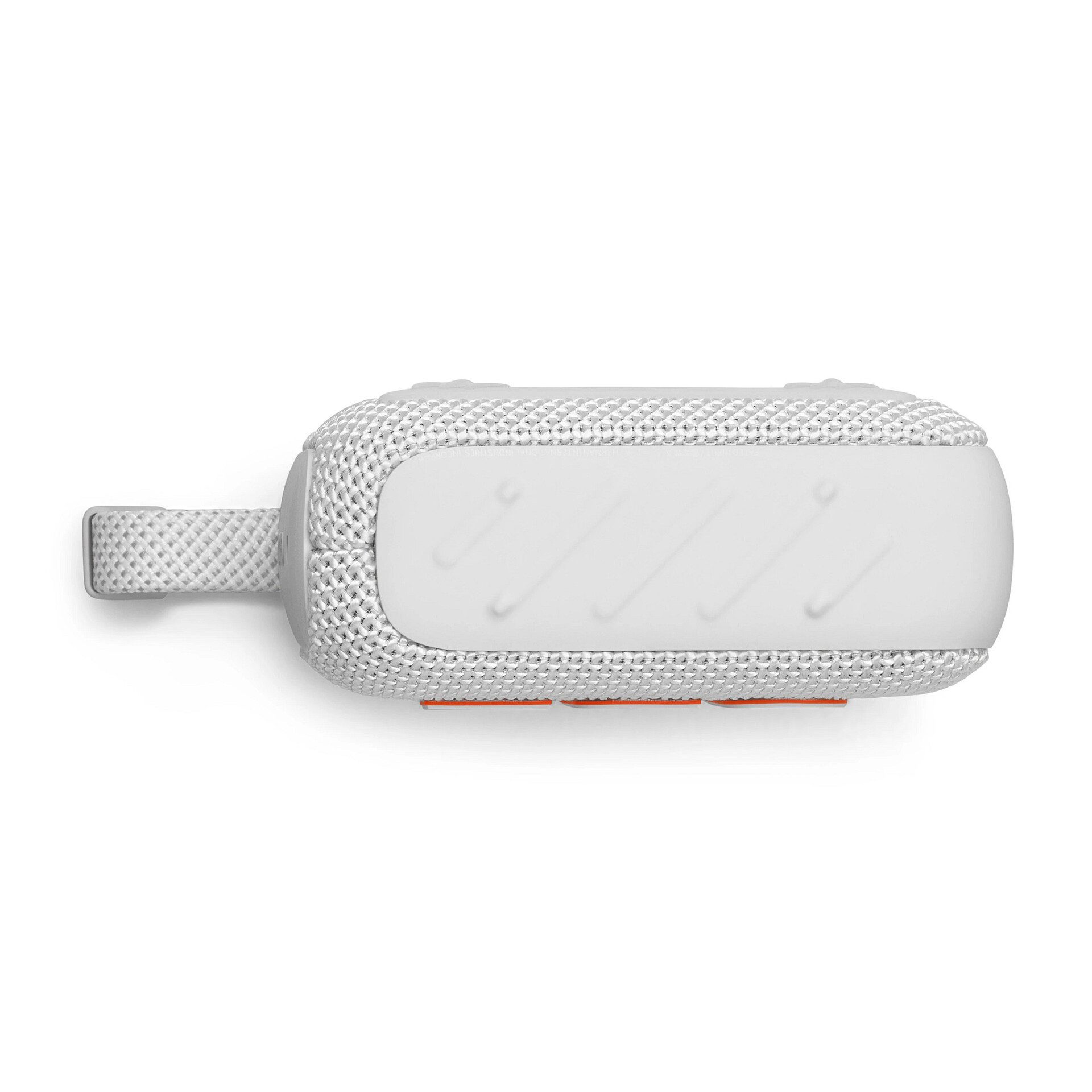 JBL Bluetooth luidspreker GO 4